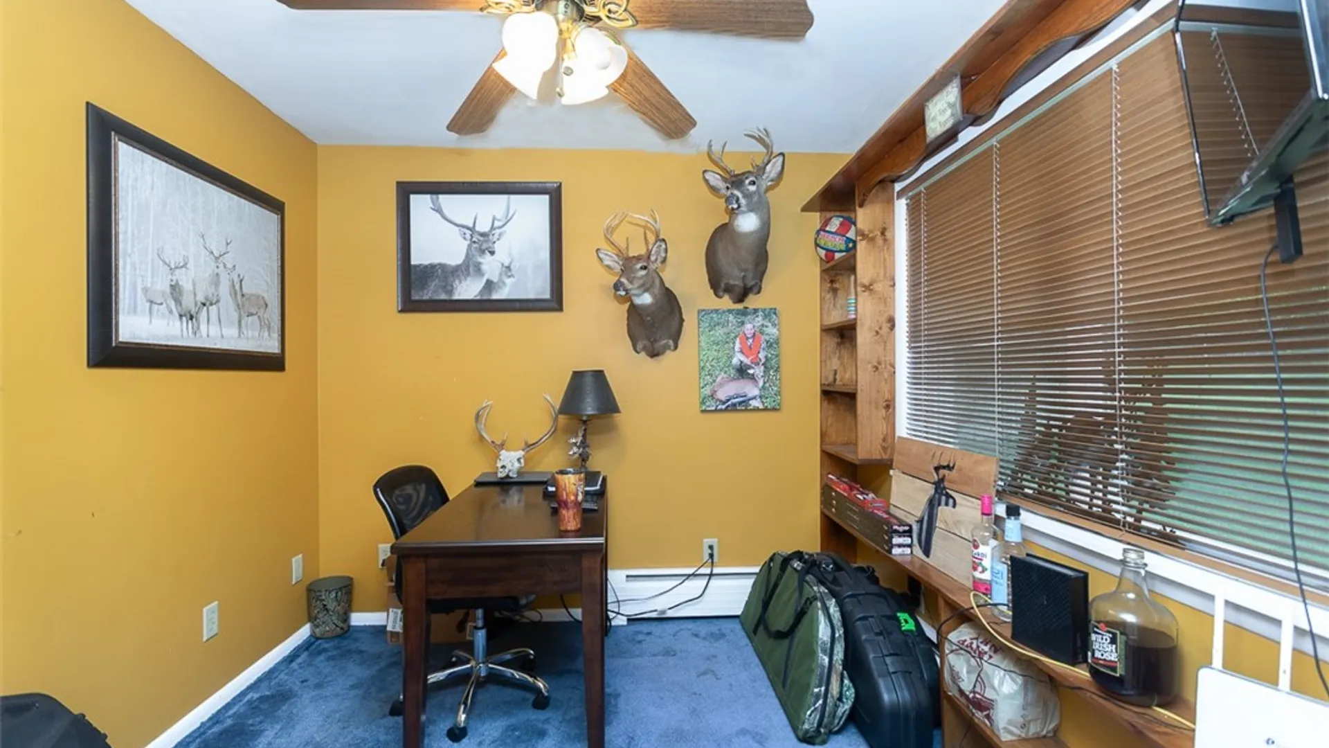 Property at 16 Westview Crescent, Geneseo, NY 14454 11