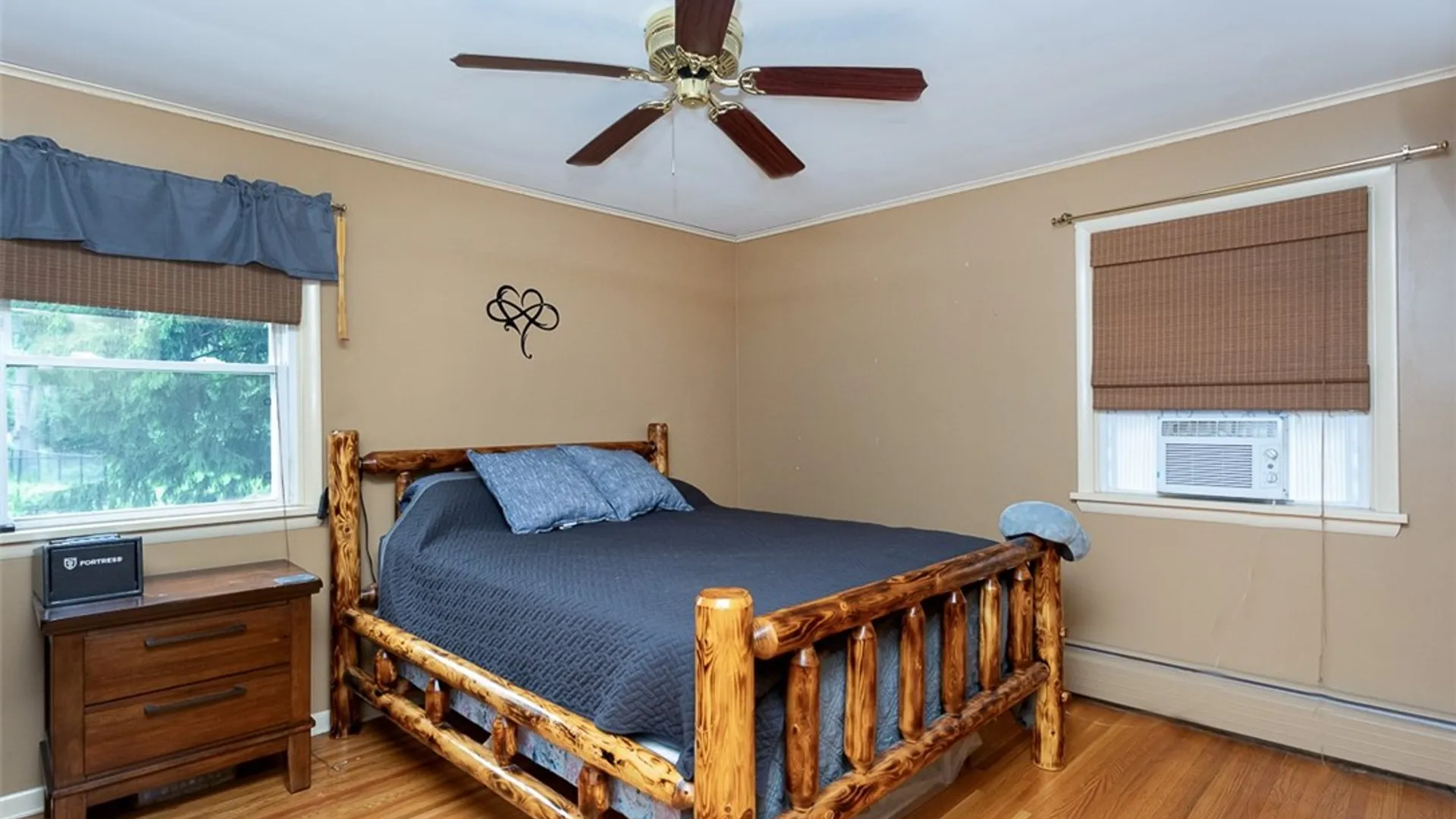 Property at 16 Westview Crescent, Geneseo, NY 14454 12