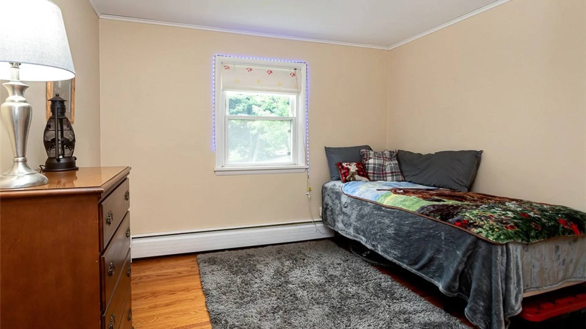 Property at 16 Westview Crescent, Geneseo, NY 14454 13