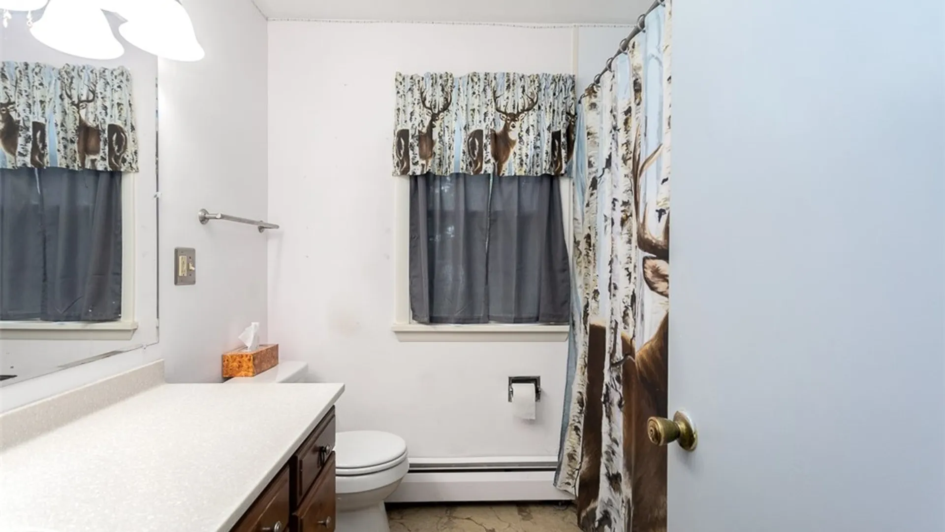 Property at 16 Westview Crescent, Geneseo, NY 14454 17