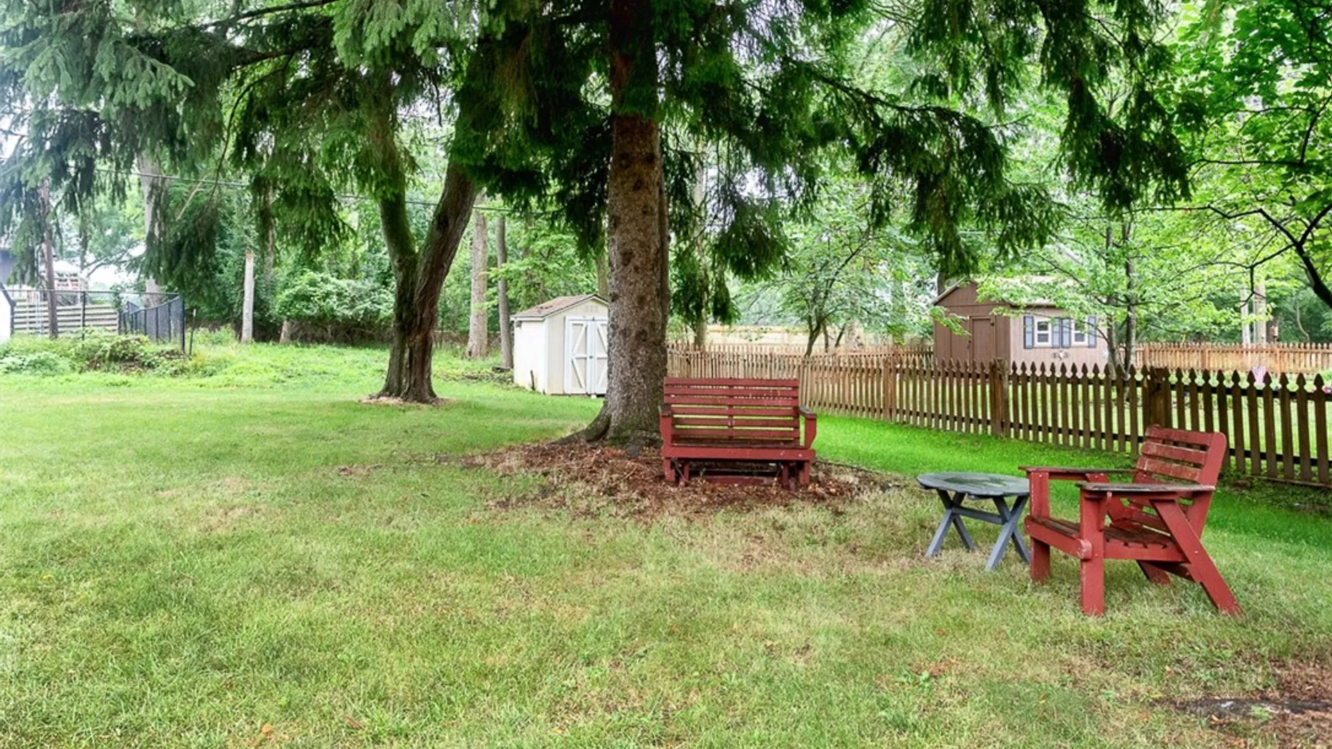 Property at 16 Westview Crescent, Geneseo, NY 14454 24