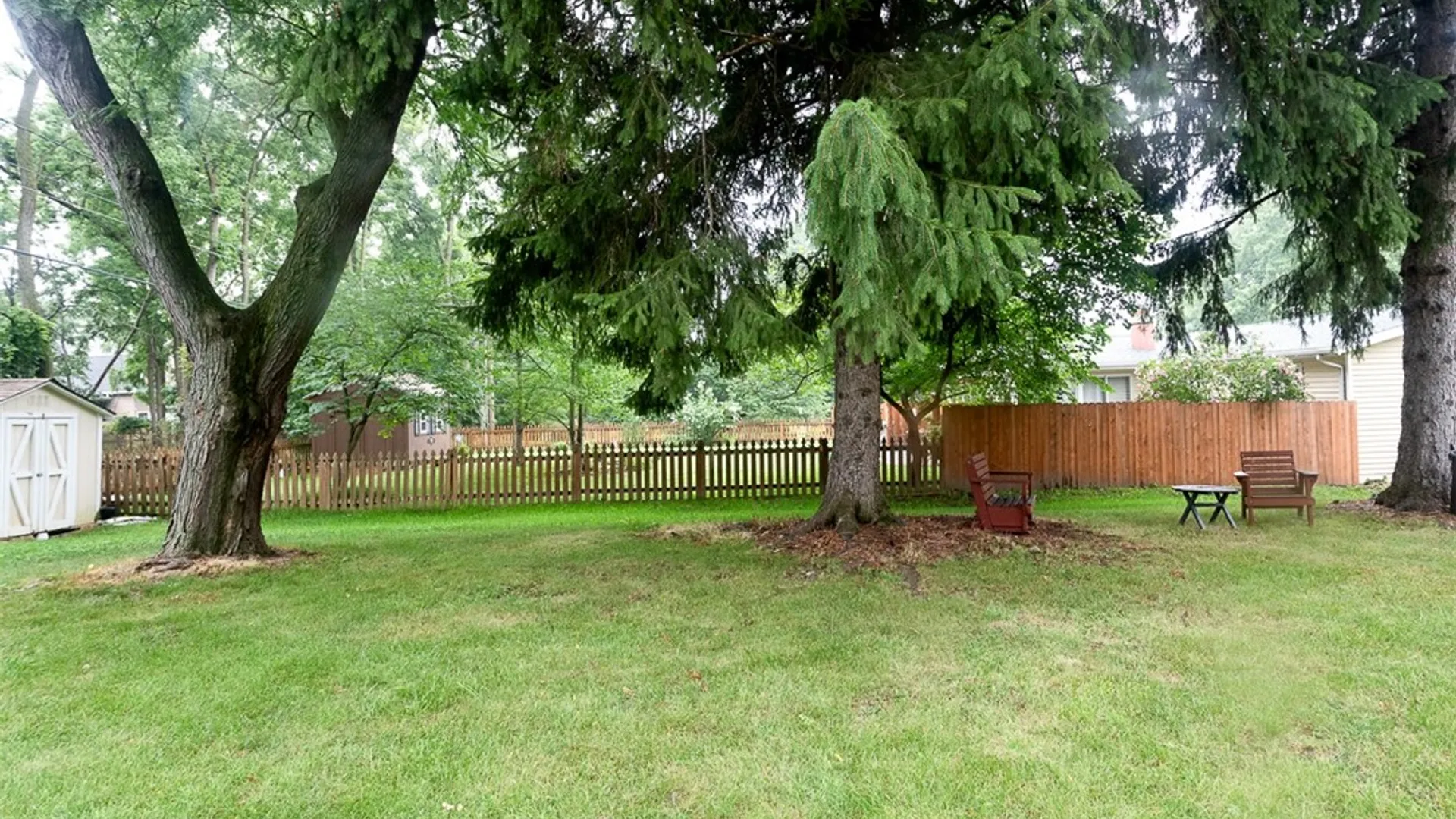 Property at 16 Westview Crescent, Geneseo, NY 14454 25