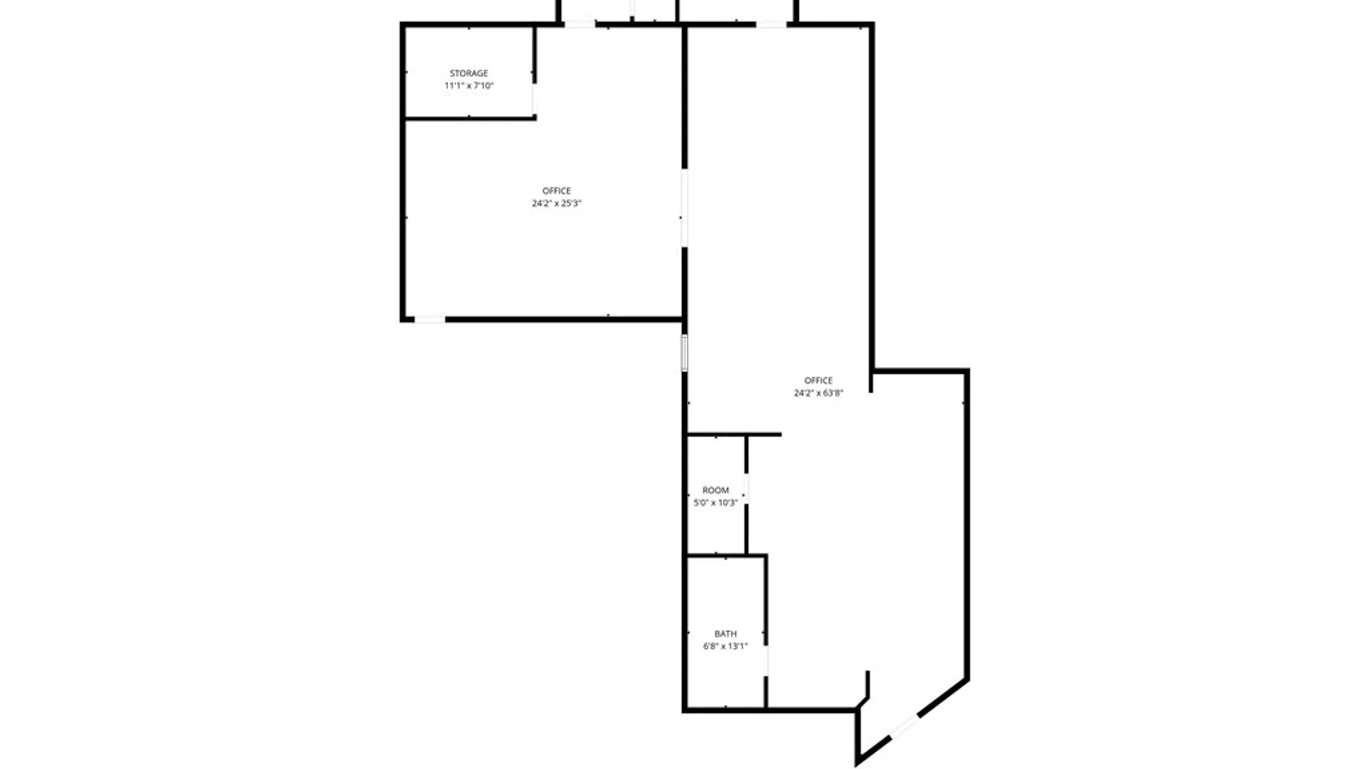 Property at 561 Main Street, Tonawanda, NY 14150 11