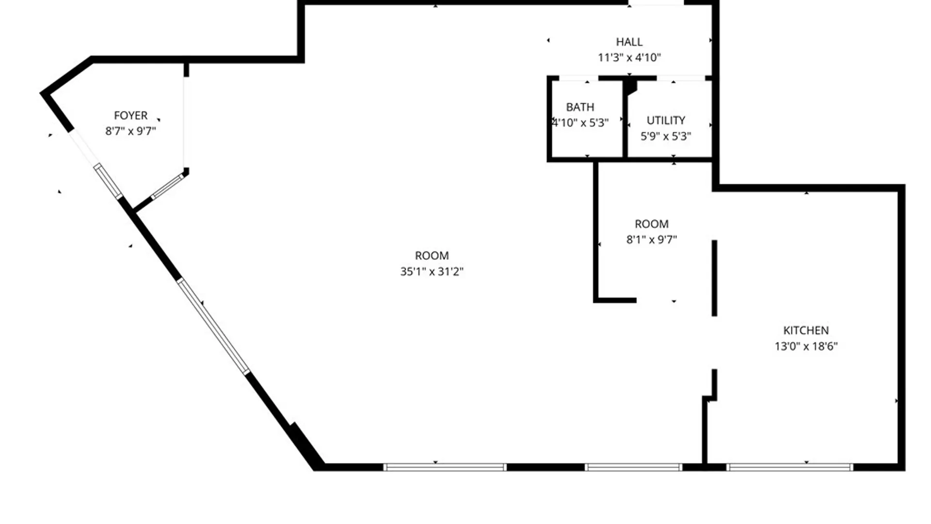 Property at 561 Main Street, Tonawanda, NY 14150 13
