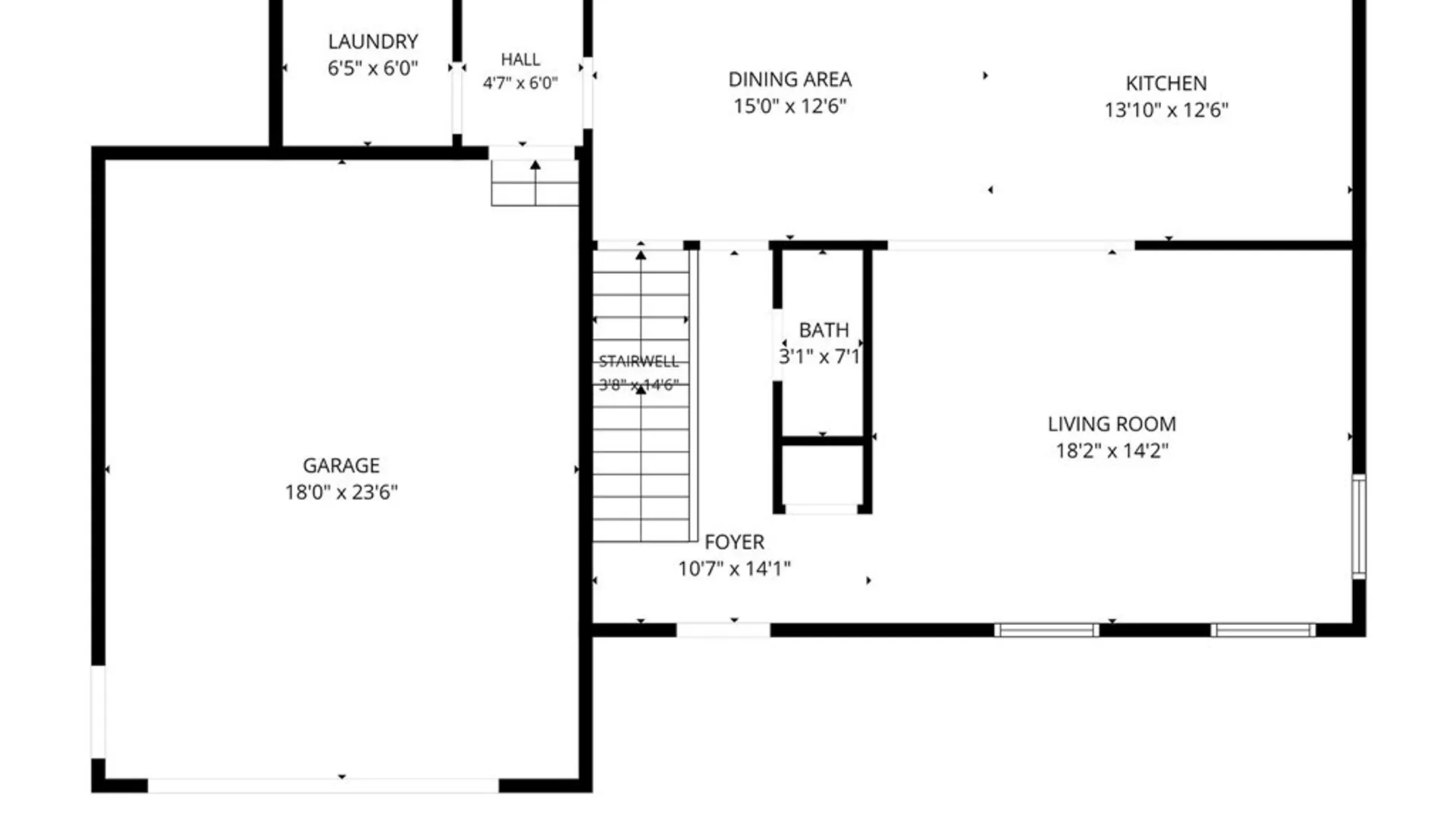 Property at 2328 Agassiz Drive, Hamburg, NY 14085 34