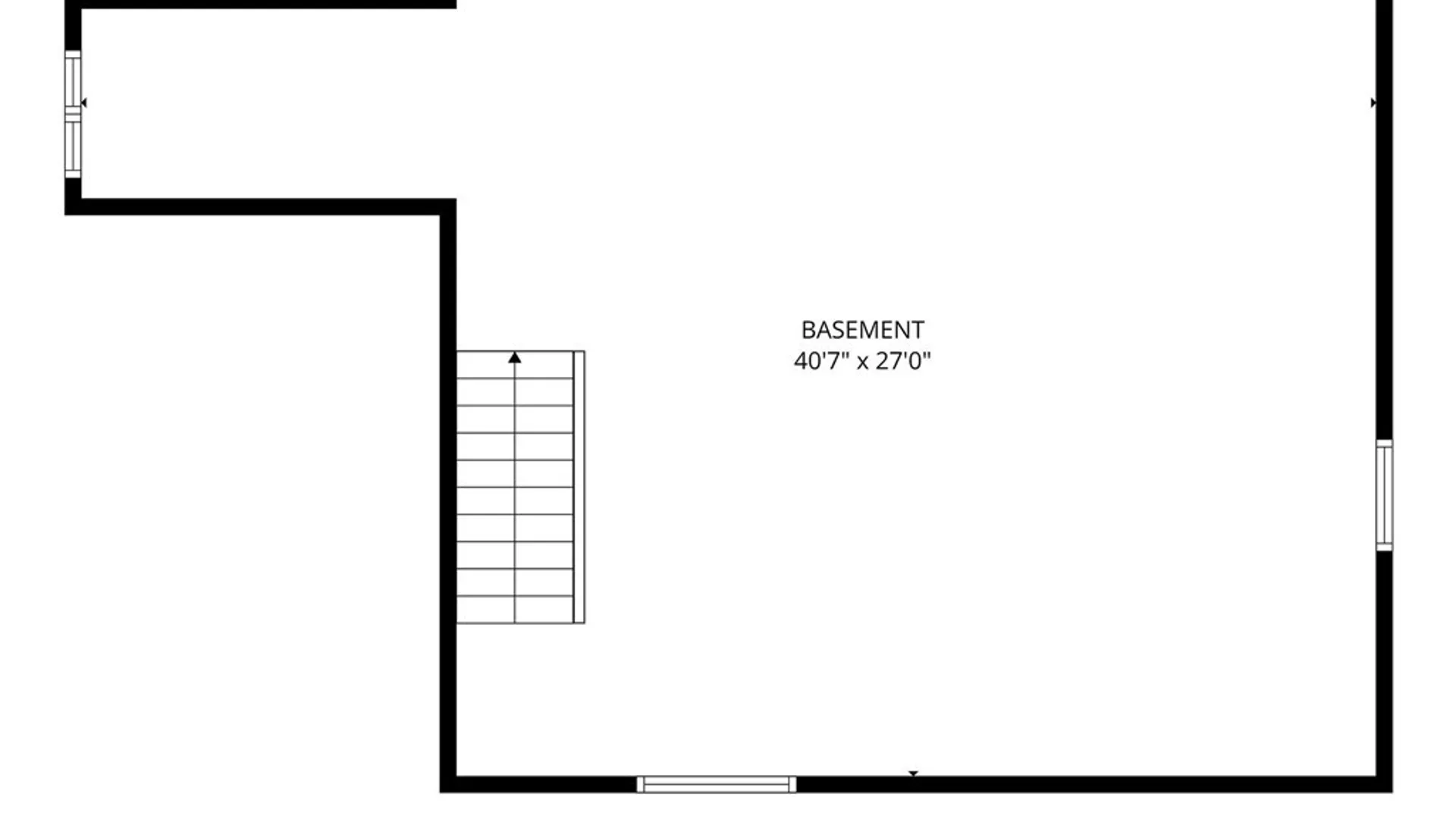 Property at 2328 Agassiz Drive, Hamburg, NY 14085 36