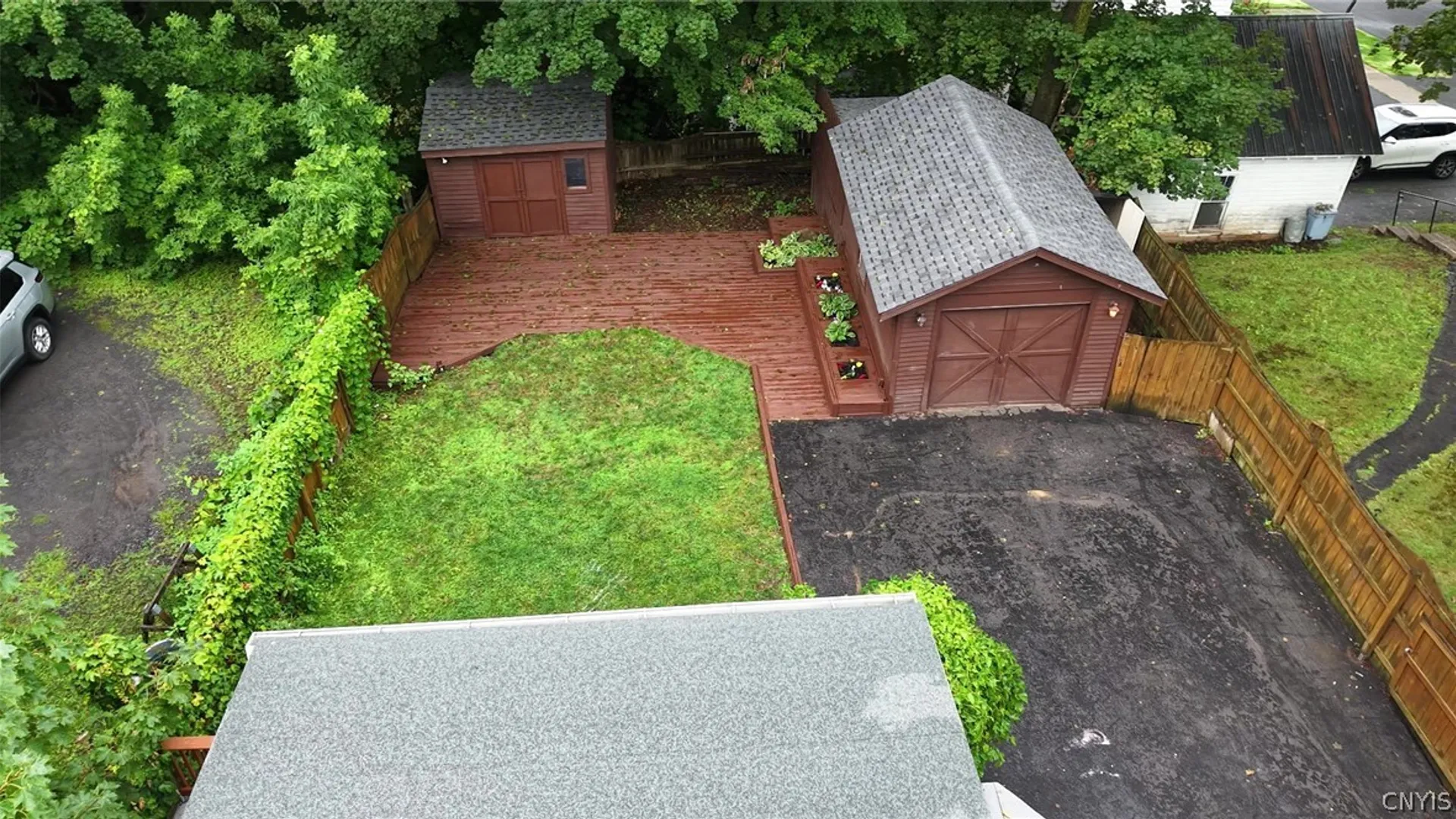 Property at 8 Huntington Place, New Hartford, NY 13413 14