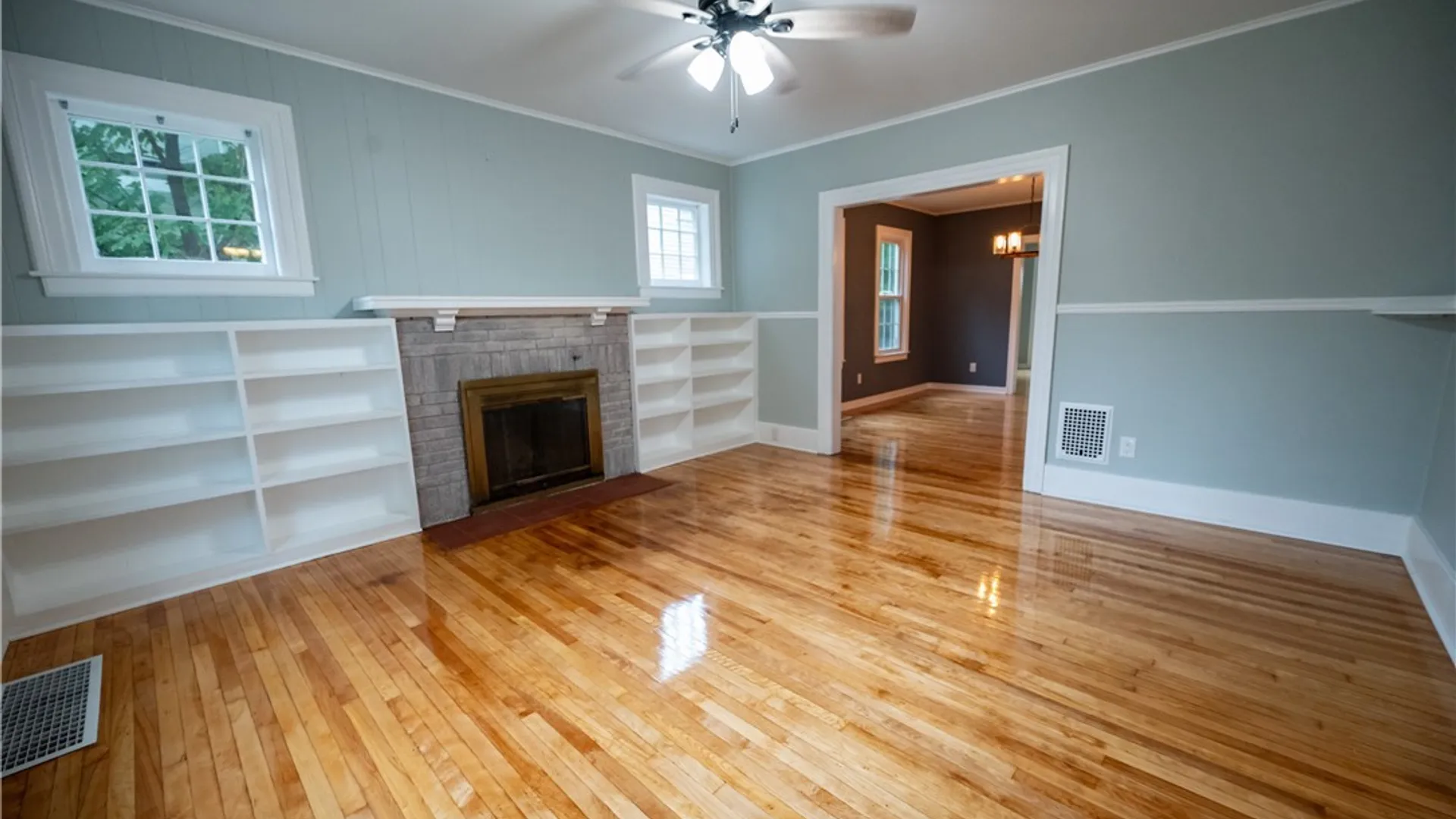 Property at 8 Huntington Place, New Hartford, NY 13413 17