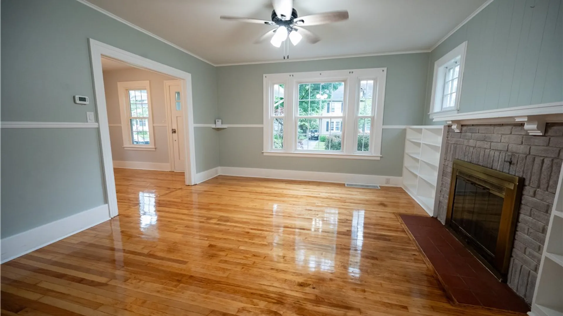 Property at 8 Huntington Place, New Hartford, NY 13413 18