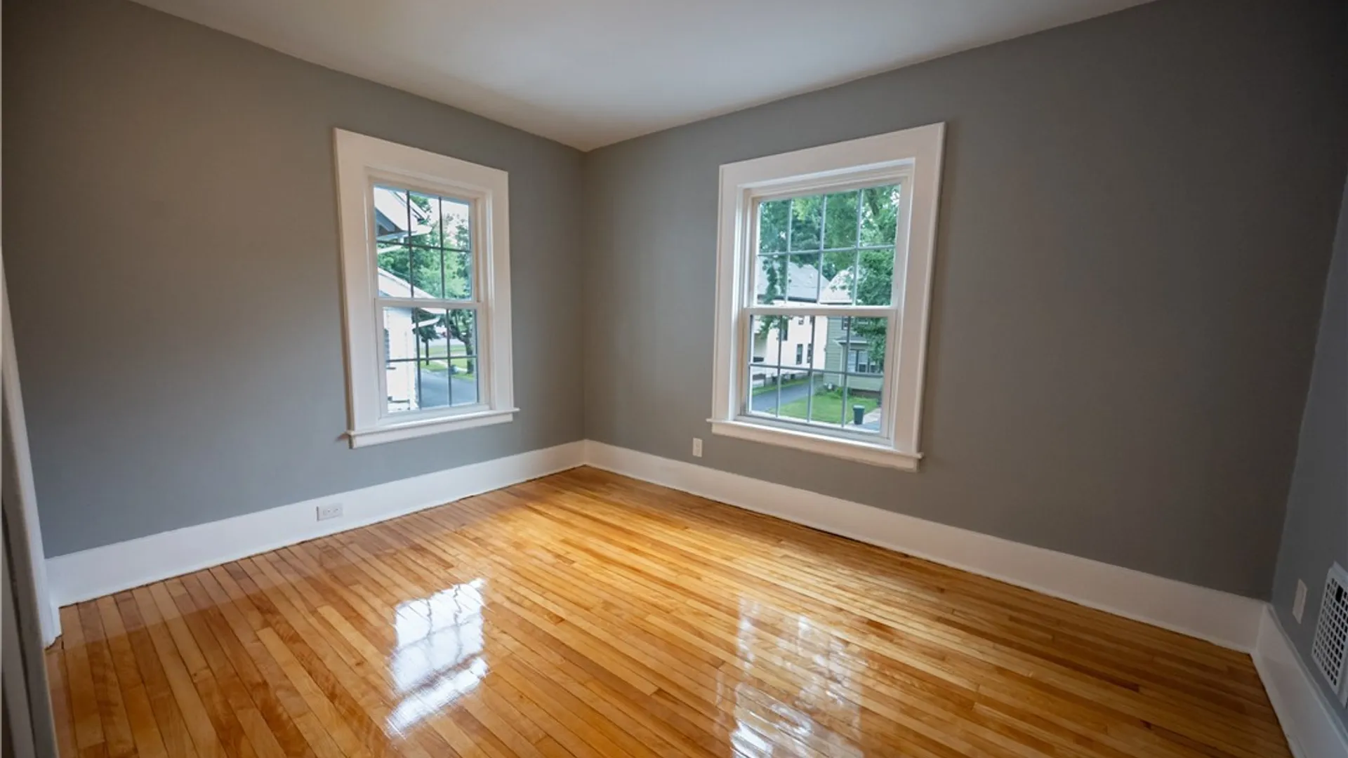 Property at 8 Huntington Place, New Hartford, NY 13413 26