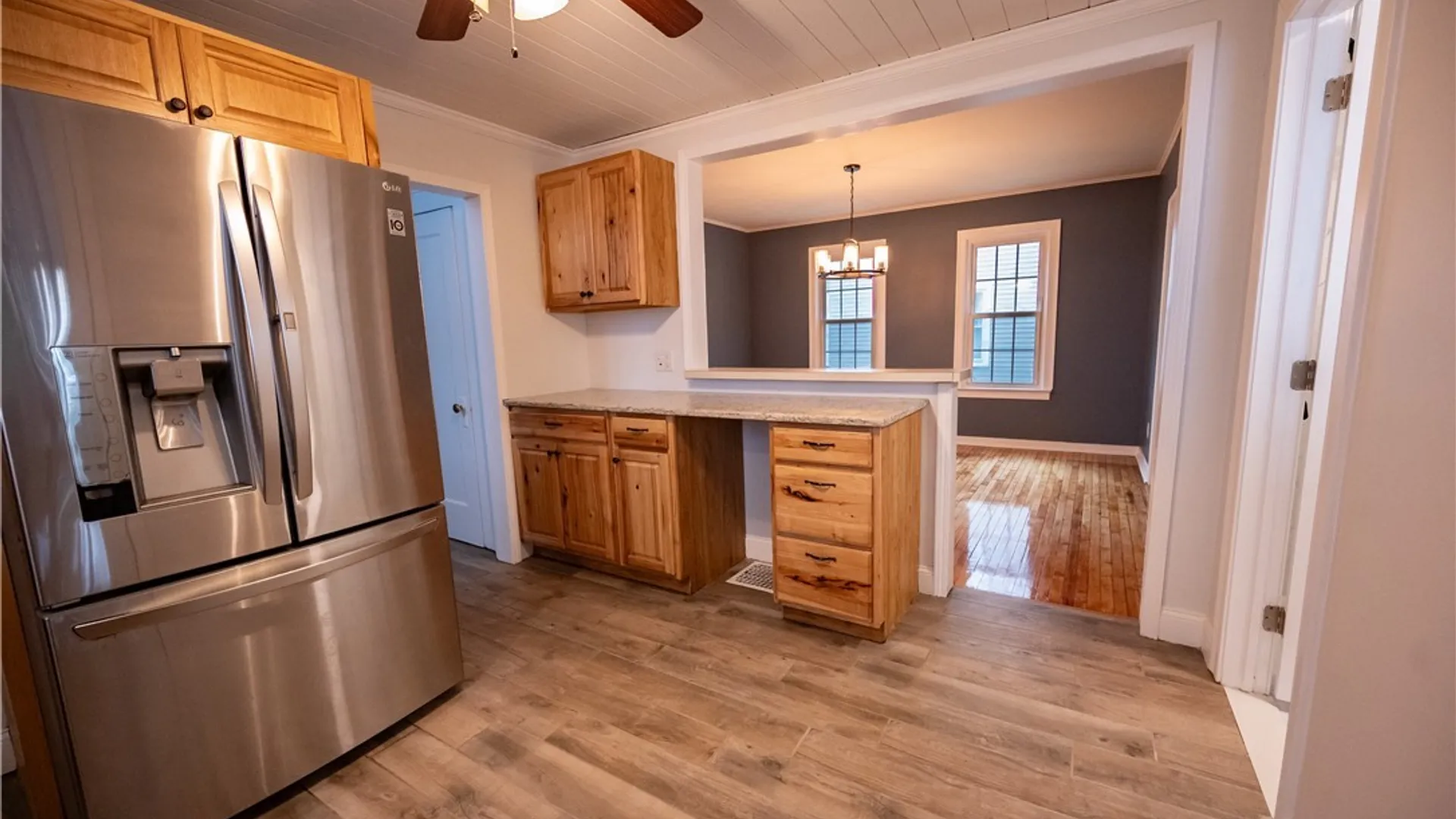 Property at 8 Huntington Place, New Hartford, NY 13413 20