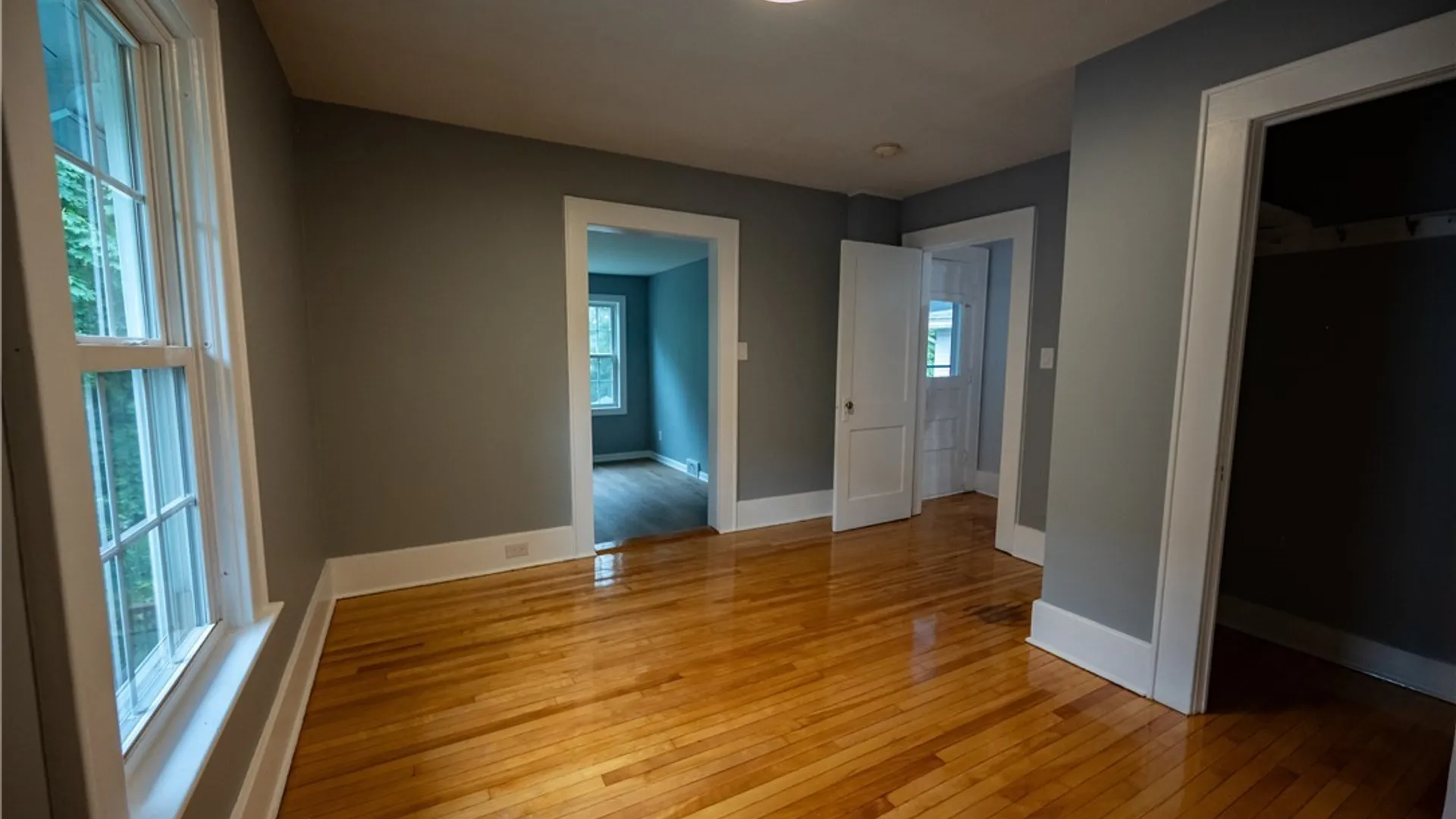 Property at 8 Huntington Place, New Hartford, NY 13413 24