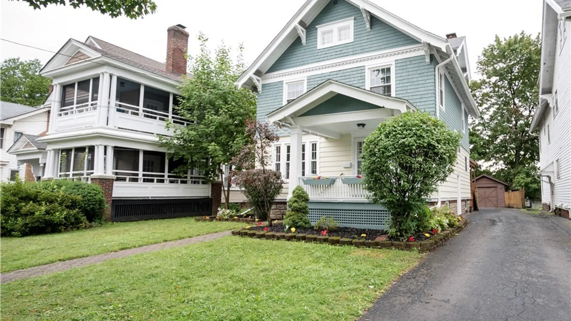 Property at 8 Huntington Place, New Hartford, NY 13413 3