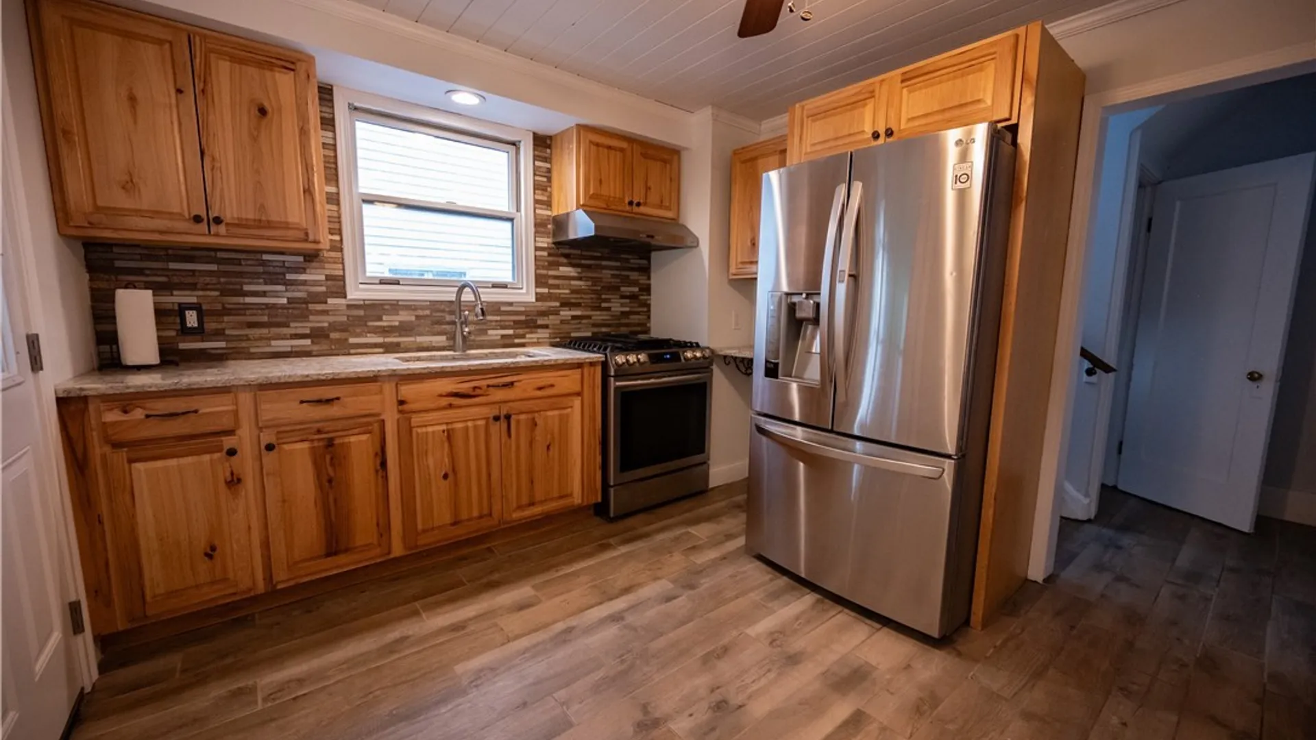 Property at 8 Huntington Place, New Hartford, NY 13413 19