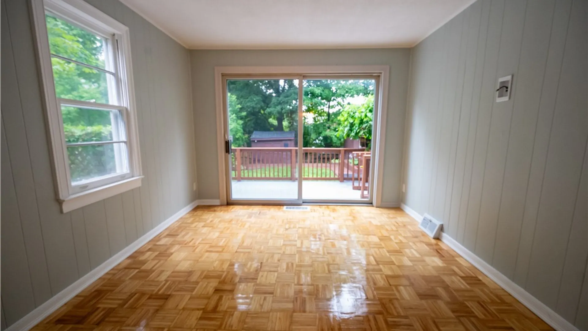 Property at 8 Huntington Place, New Hartford, NY 13413 25