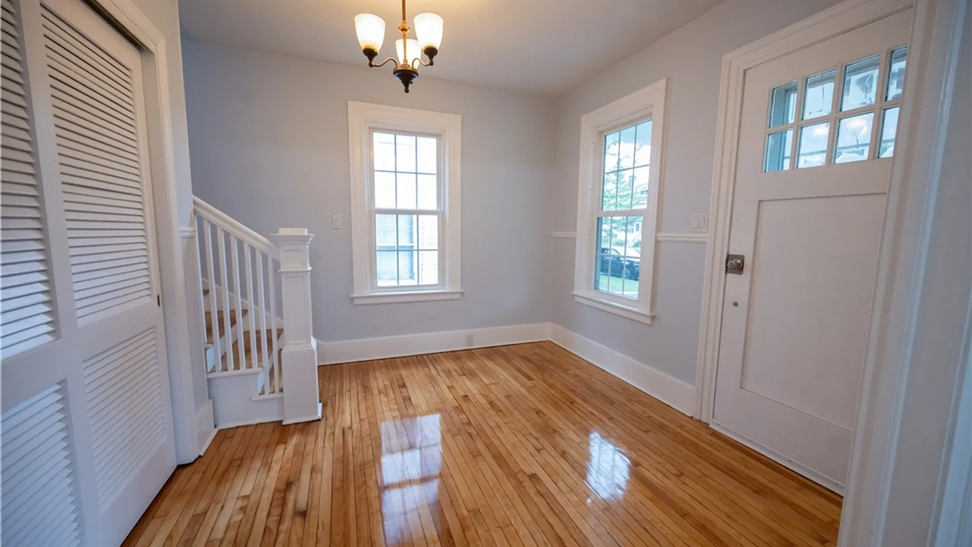Property at 8 Huntington Place, New Hartford, NY 13413 16