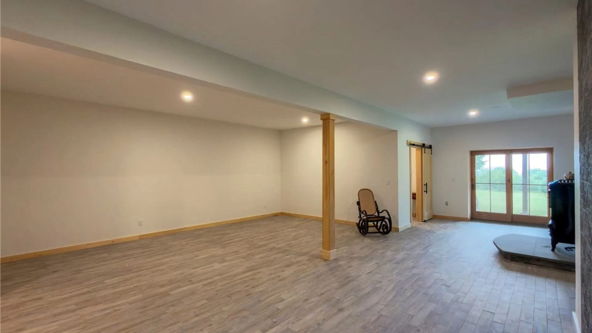 Property at 292 Van Ettan, Lexington, NY 12468 4