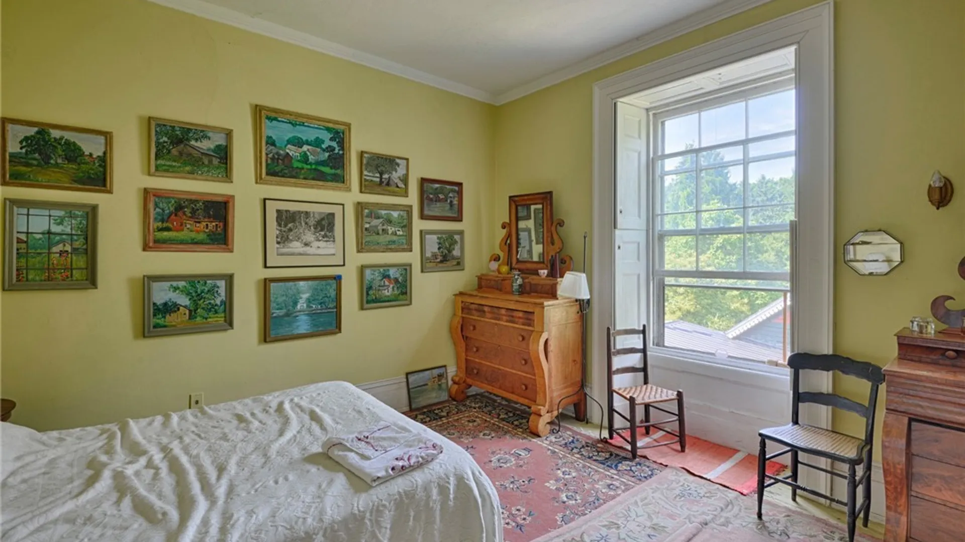 Property at 901 N Umberland Street, Morristown, NY 13664 34