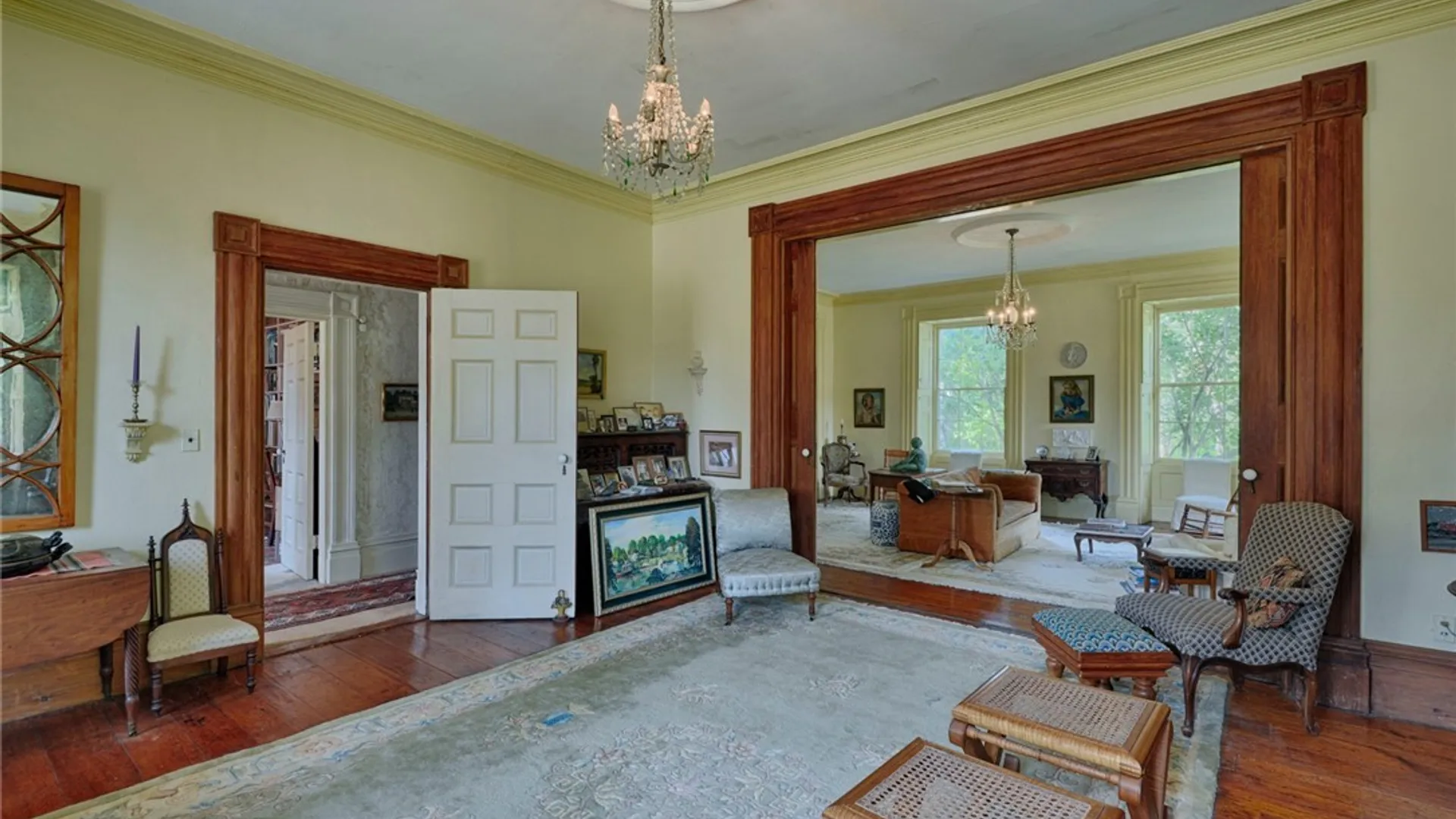 Property at 901 N Umberland Street, Morristown, NY 13664 30