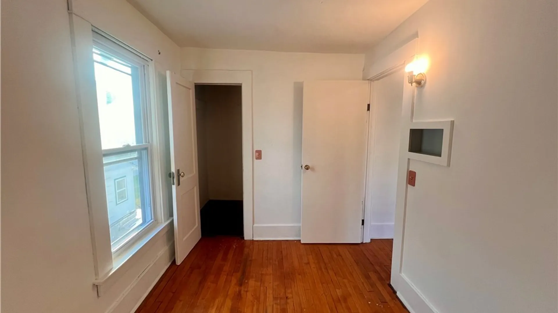 Property at 1604 Mohawk, Utica, NY 13501 22