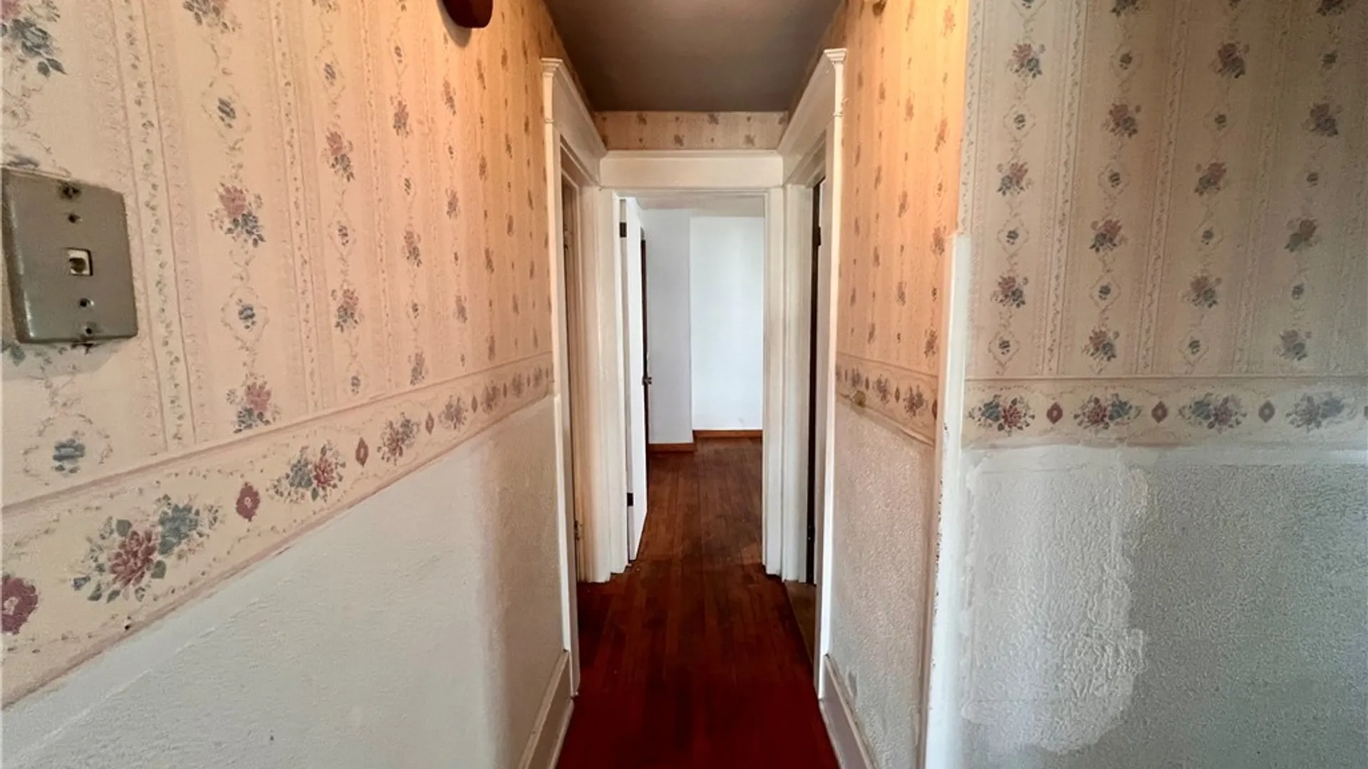 Property at 1604 Mohawk, Utica, NY 13501 23