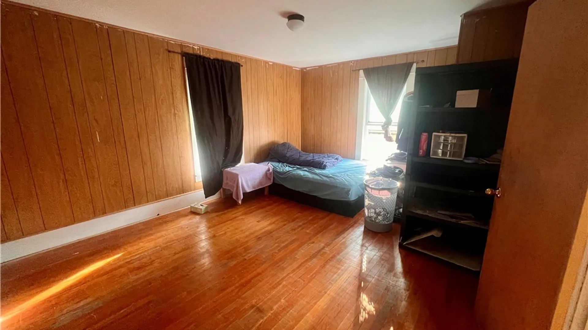 Property at 1604 Mohawk, Utica, NY 13501 25