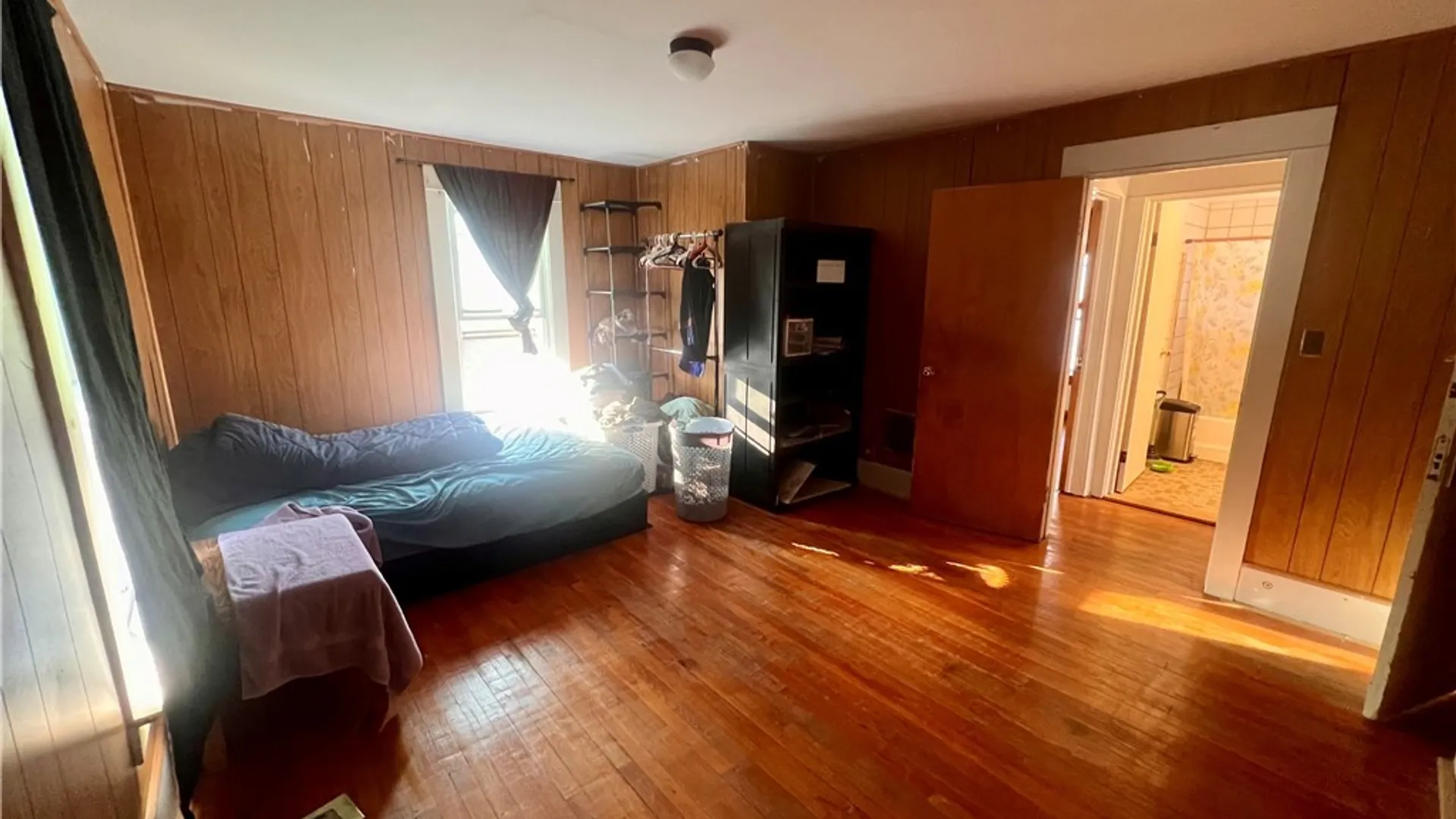 Property at 1604 Mohawk, Utica, NY 13501 26