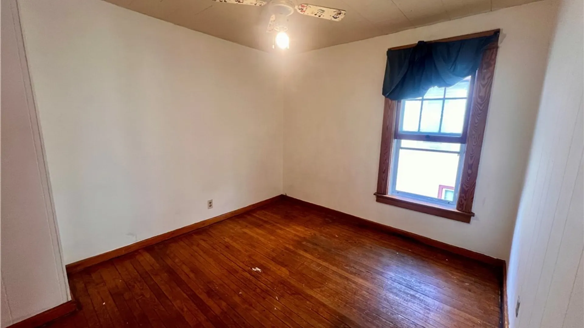 Property at 1604 Mohawk, Utica, NY 13501 27