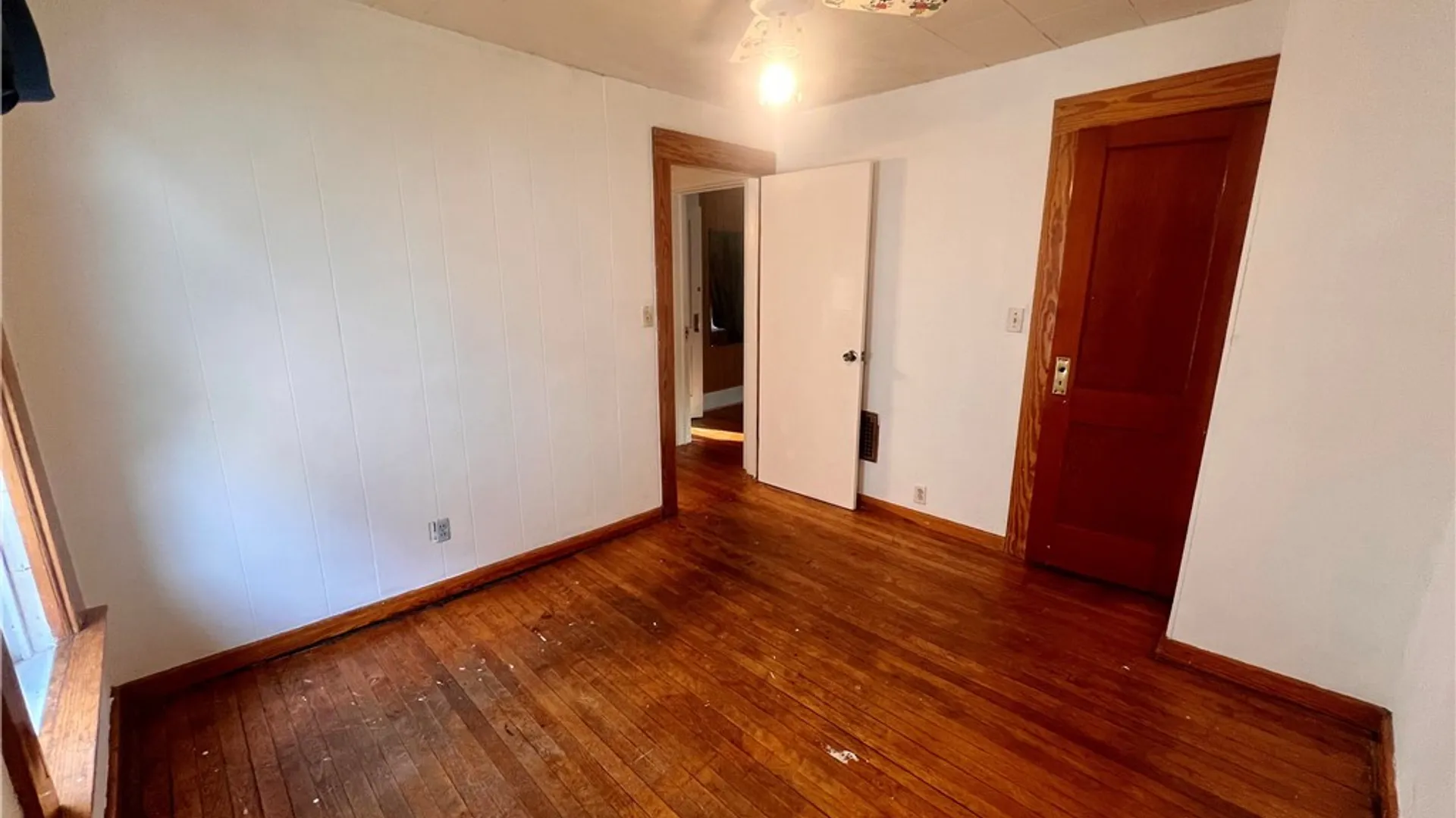 Property at 1604 Mohawk, Utica, NY 13501 28