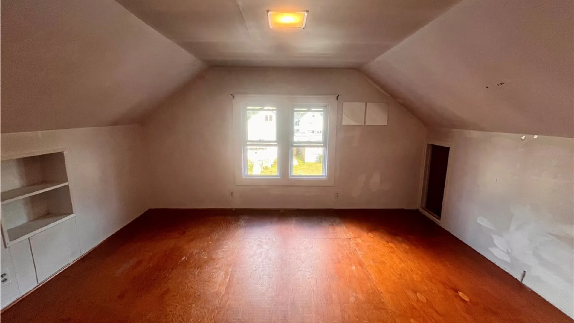 Property at 1604 Mohawk, Utica, NY 13501 30