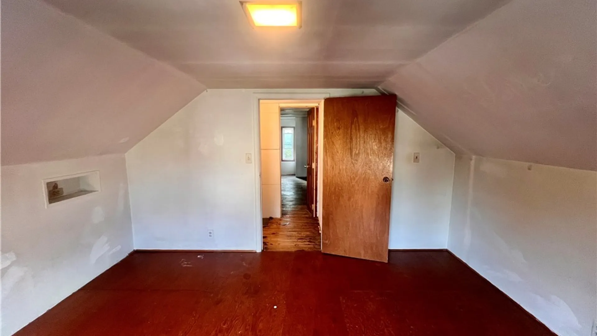 Property at 1604 Mohawk, Utica, NY 13501 31