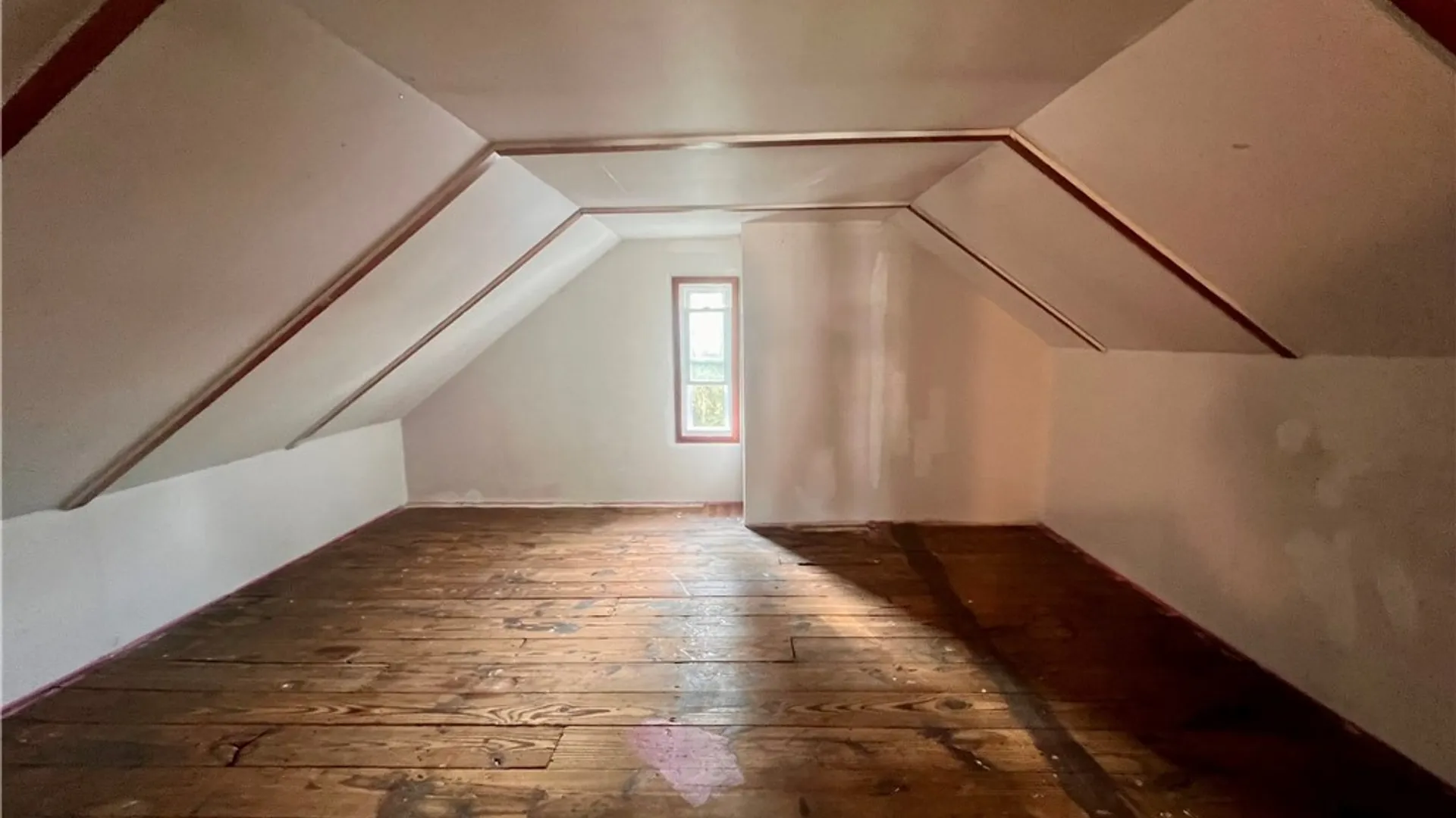 Property at 1604 Mohawk, Utica, NY 13501 32