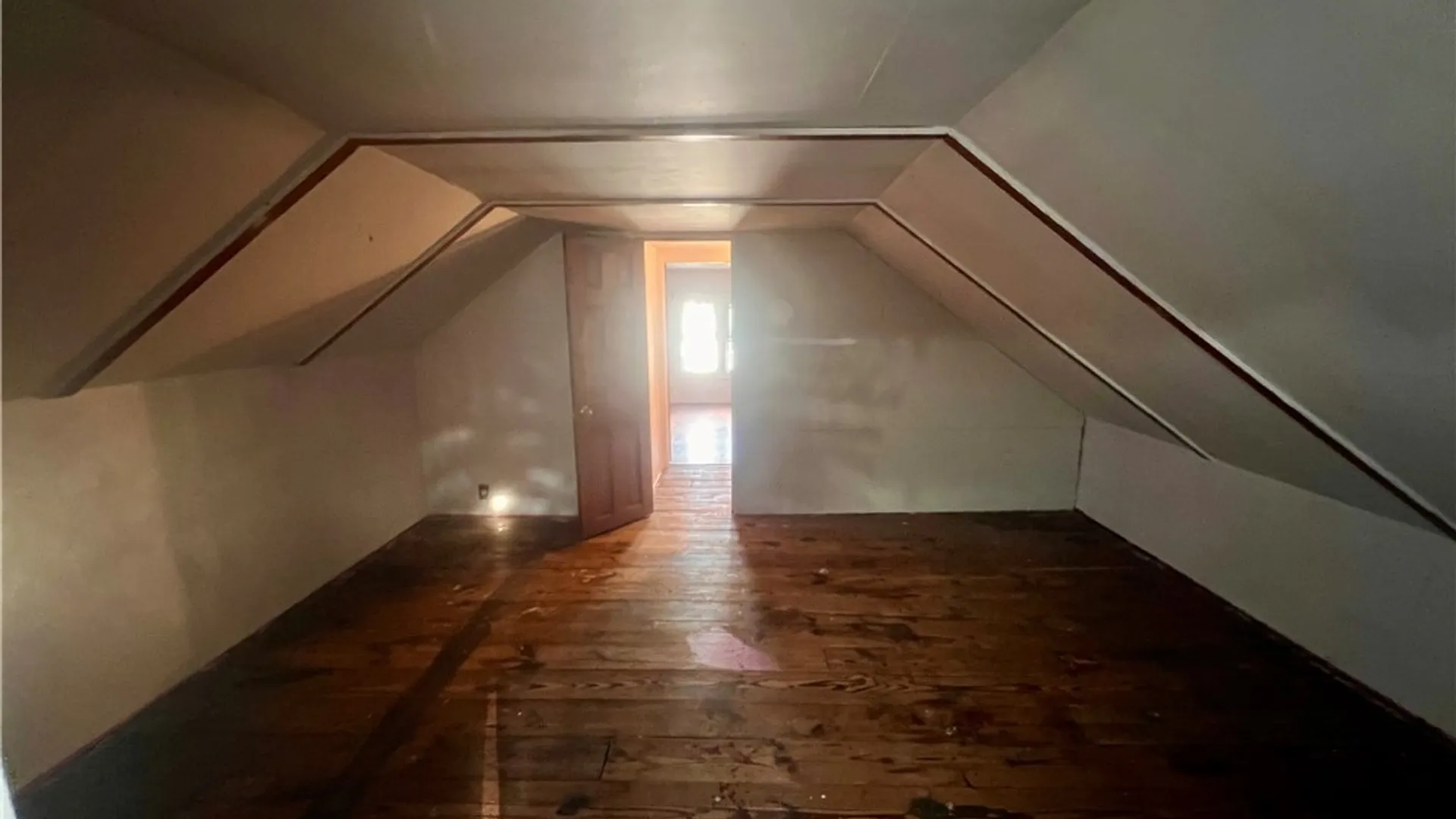 Property at 1604 Mohawk, Utica, NY 13501 33