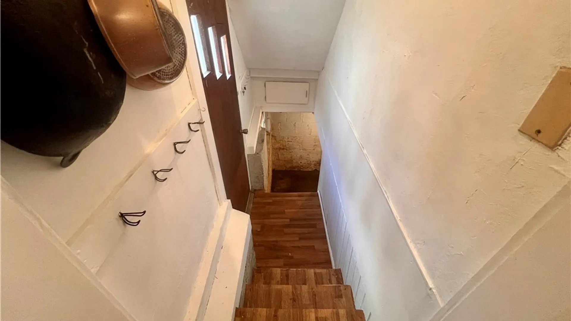 Property at 1604 Mohawk, Utica, NY 13501 34