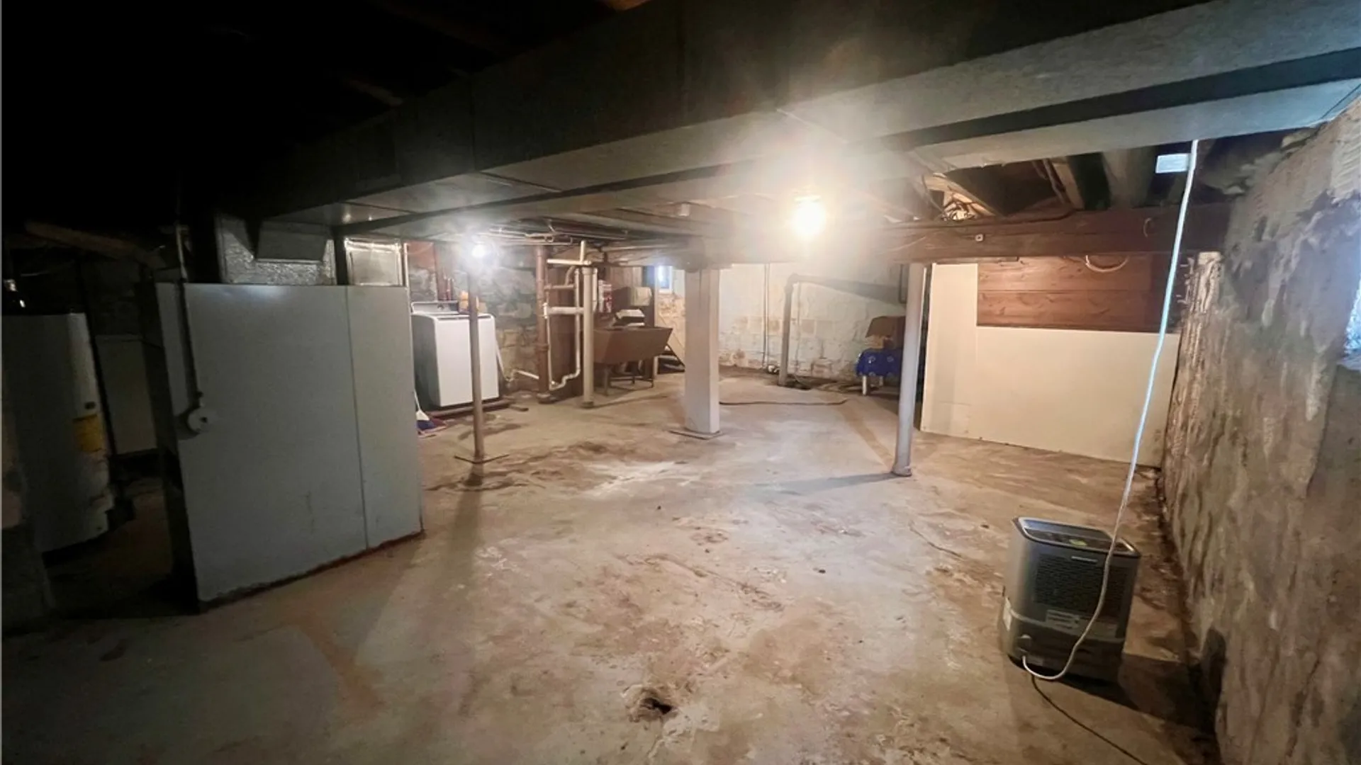 Property at 1604 Mohawk, Utica, NY 13501 37