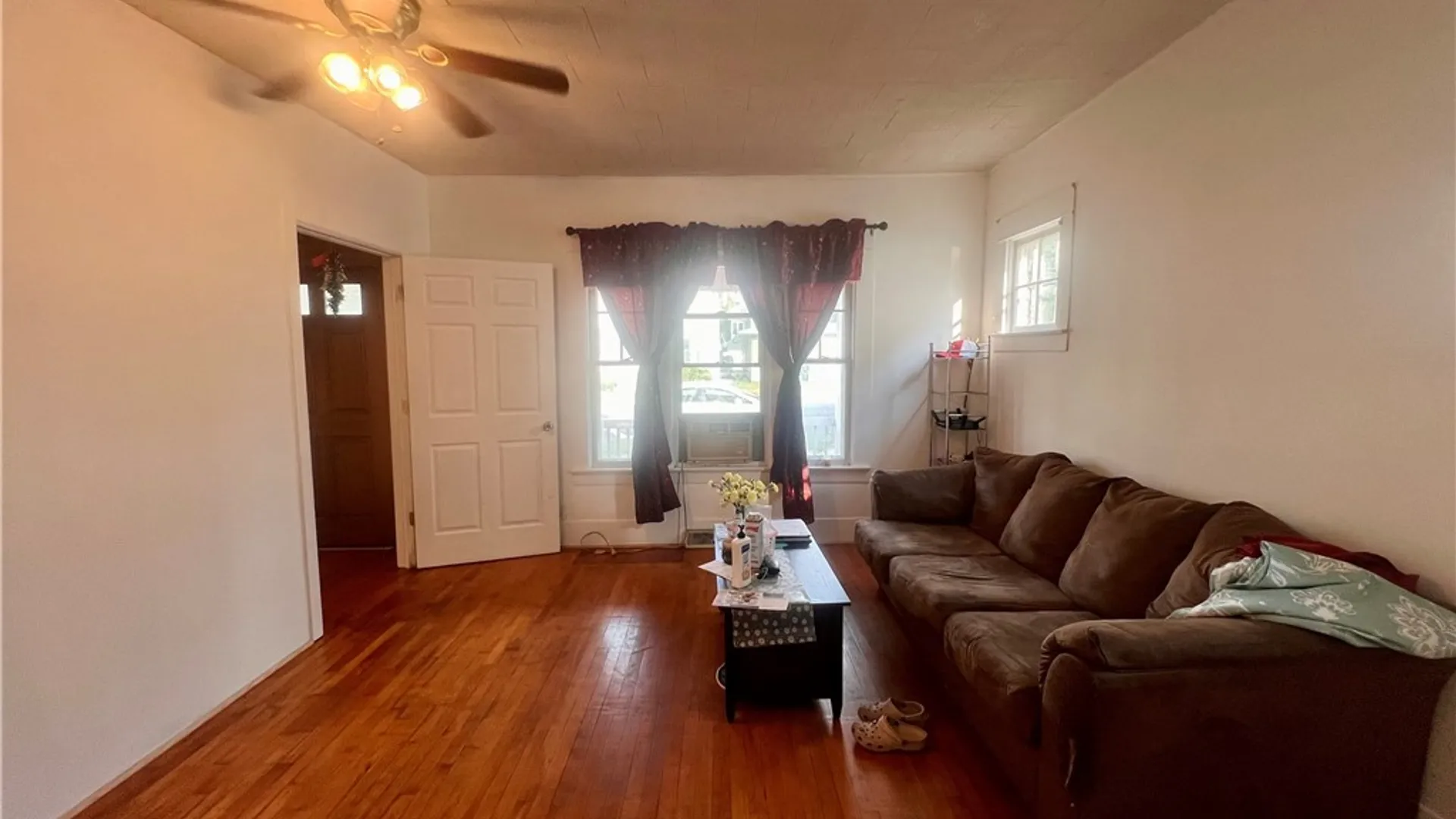 Property at 1604 Mohawk, Utica, NY 13501 5