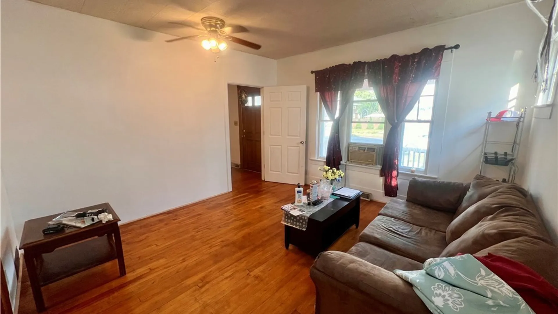 Property at 1604 Mohawk, Utica, NY 13501 6