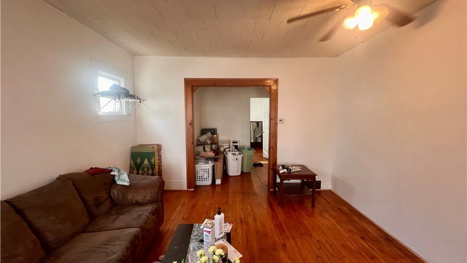 Property at 1604 Mohawk, Utica, NY 13501 7