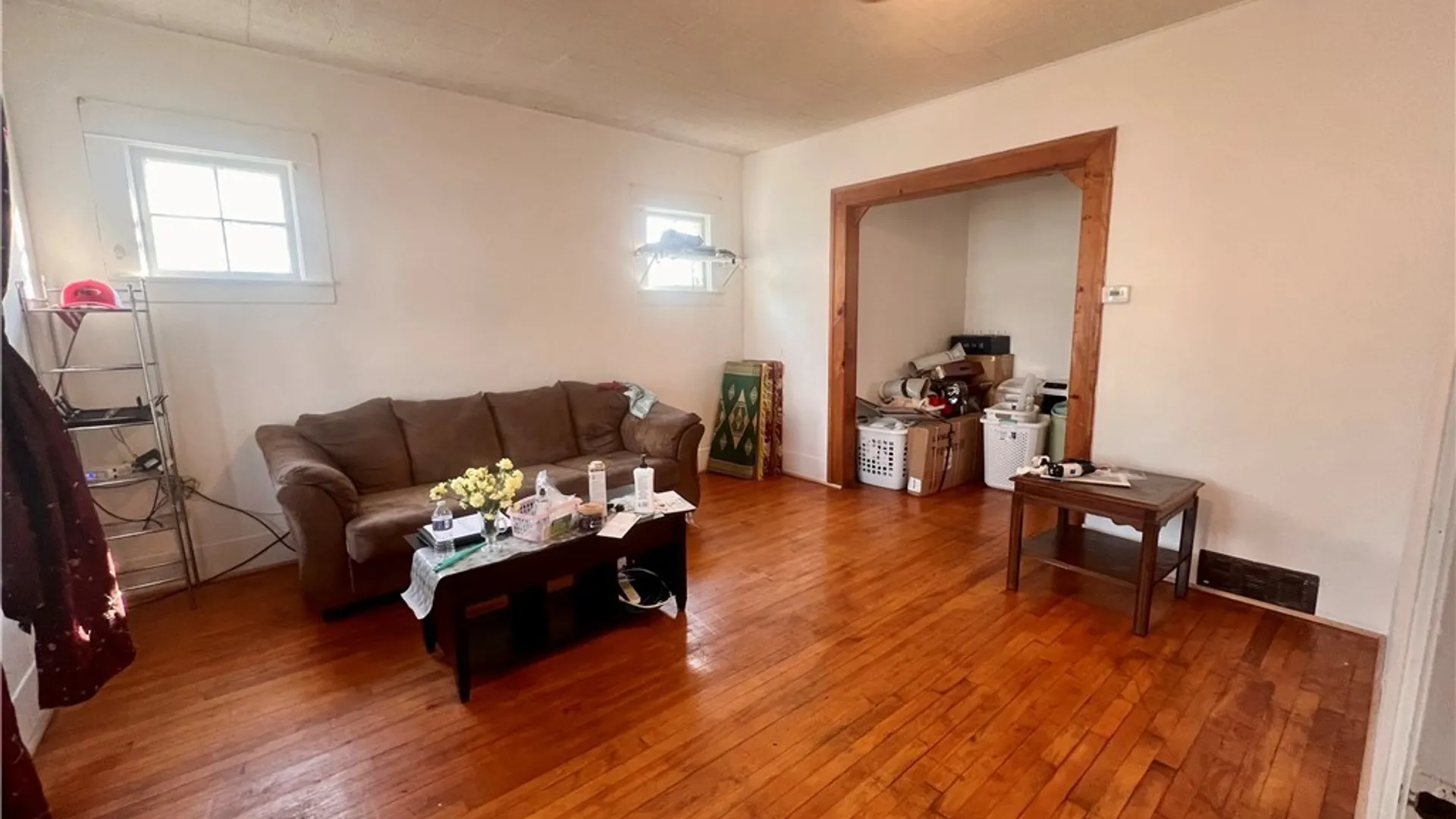 Property at 1604 Mohawk, Utica, NY 13501 8