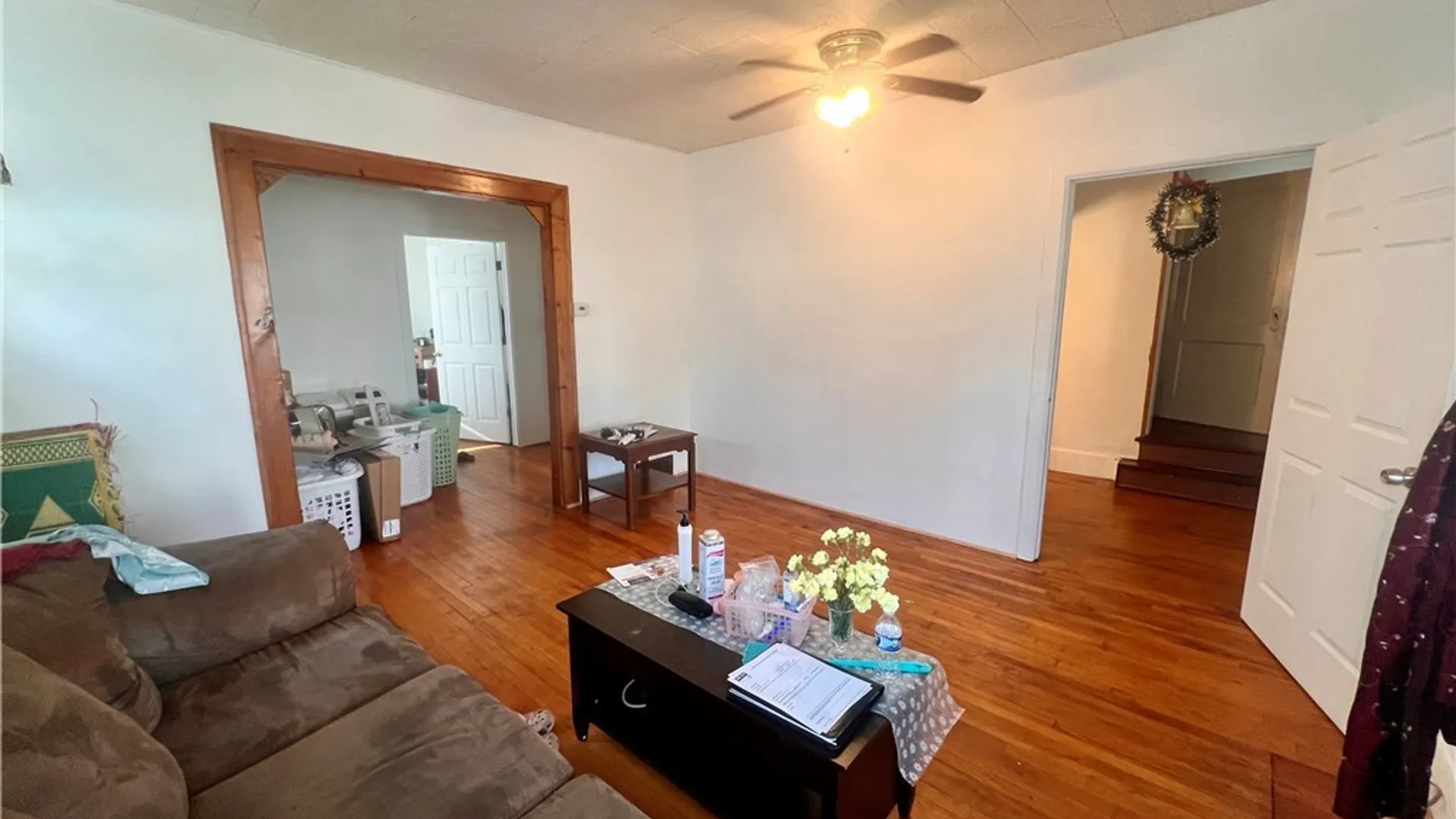 Property at 1604 Mohawk, Utica, NY 13501 9