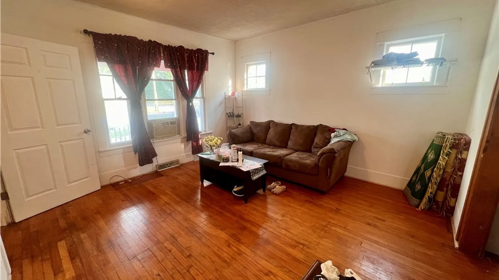 Property at 1604 Mohawk, Utica, NY 13501 10