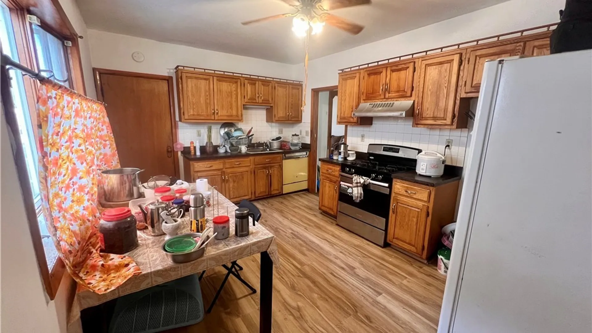 Property at 1604 Mohawk, Utica, NY 13501 13