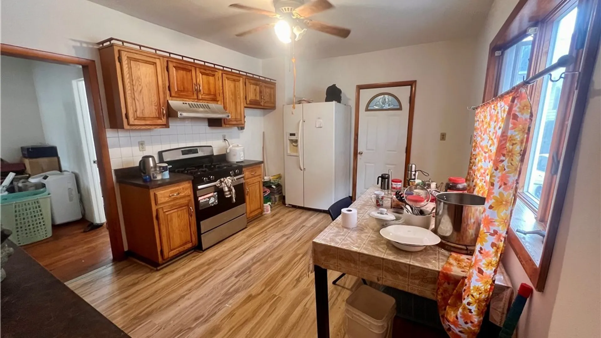 Property at 1604 Mohawk, Utica, NY 13501 14