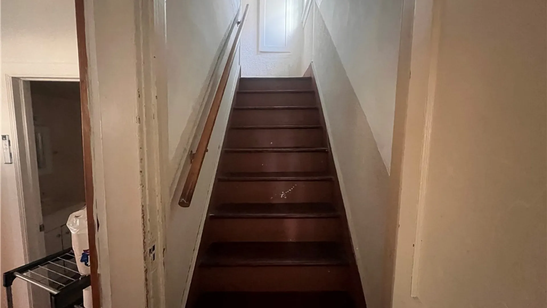 Property at 1604 Mohawk, Utica, NY 13501 16