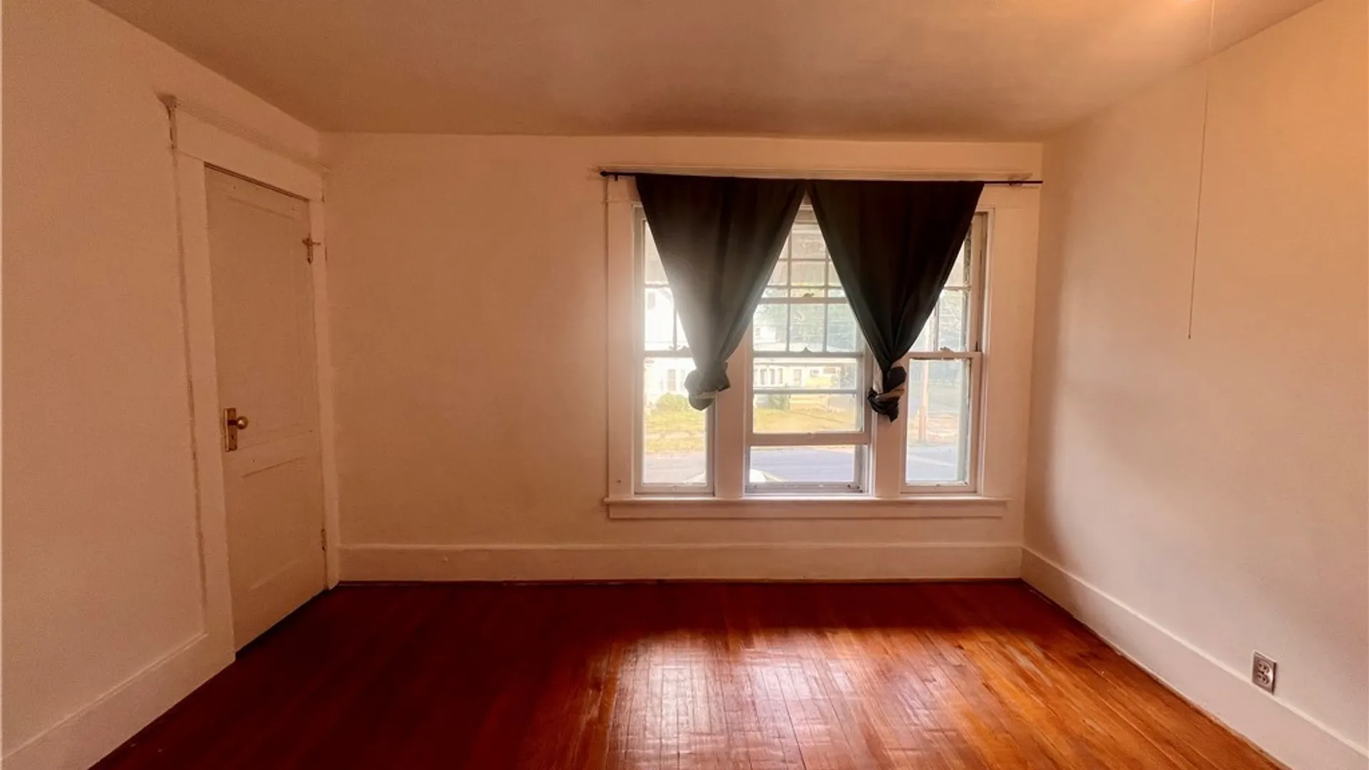 Property at 1604 Mohawk, Utica, NY 13501 17