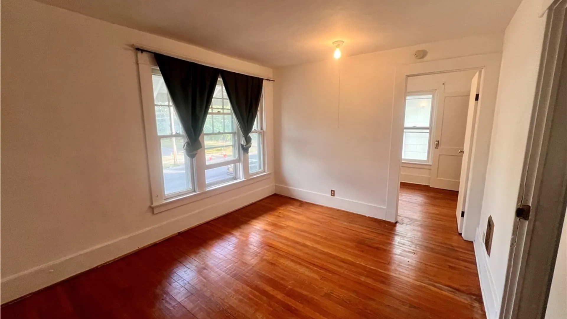 Property at 1604 Mohawk, Utica, NY 13501 18