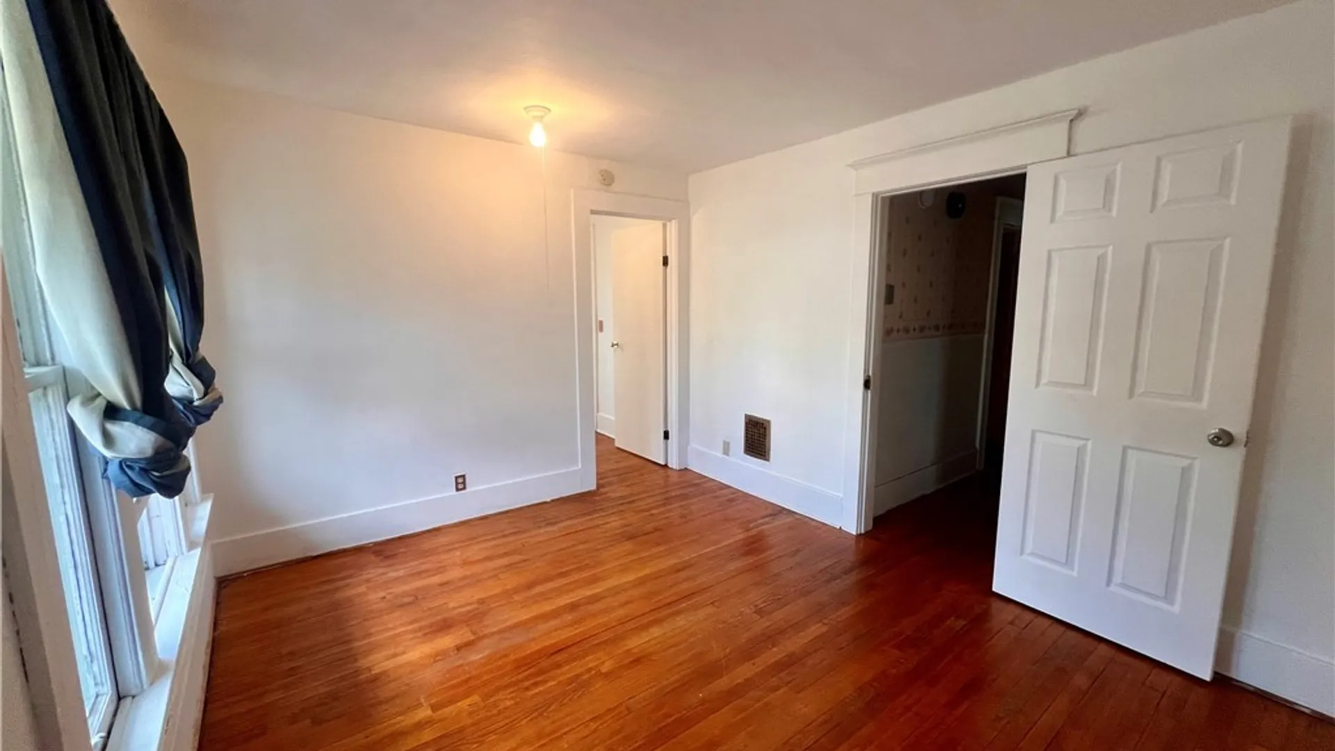 Property at 1604 Mohawk, Utica, NY 13501 19