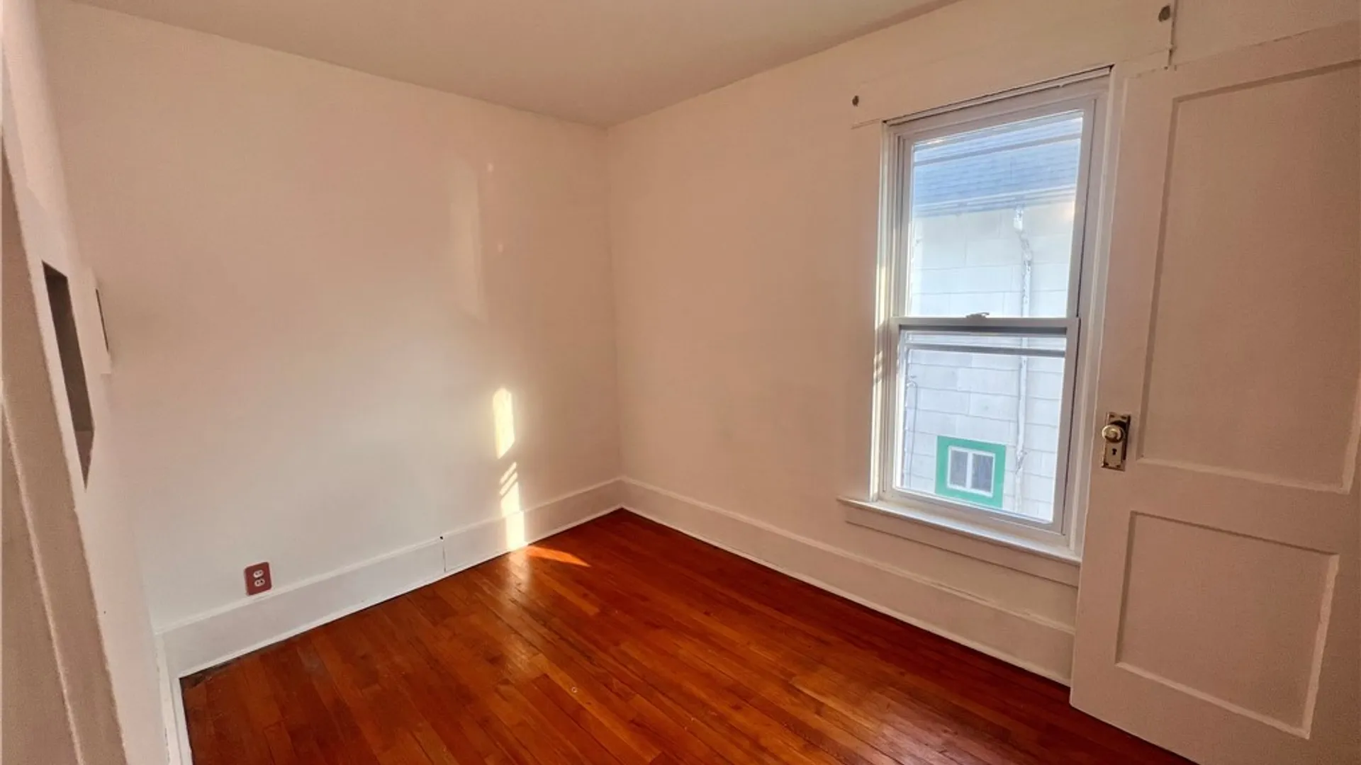 Property at 1604 Mohawk, Utica, NY 13501 20