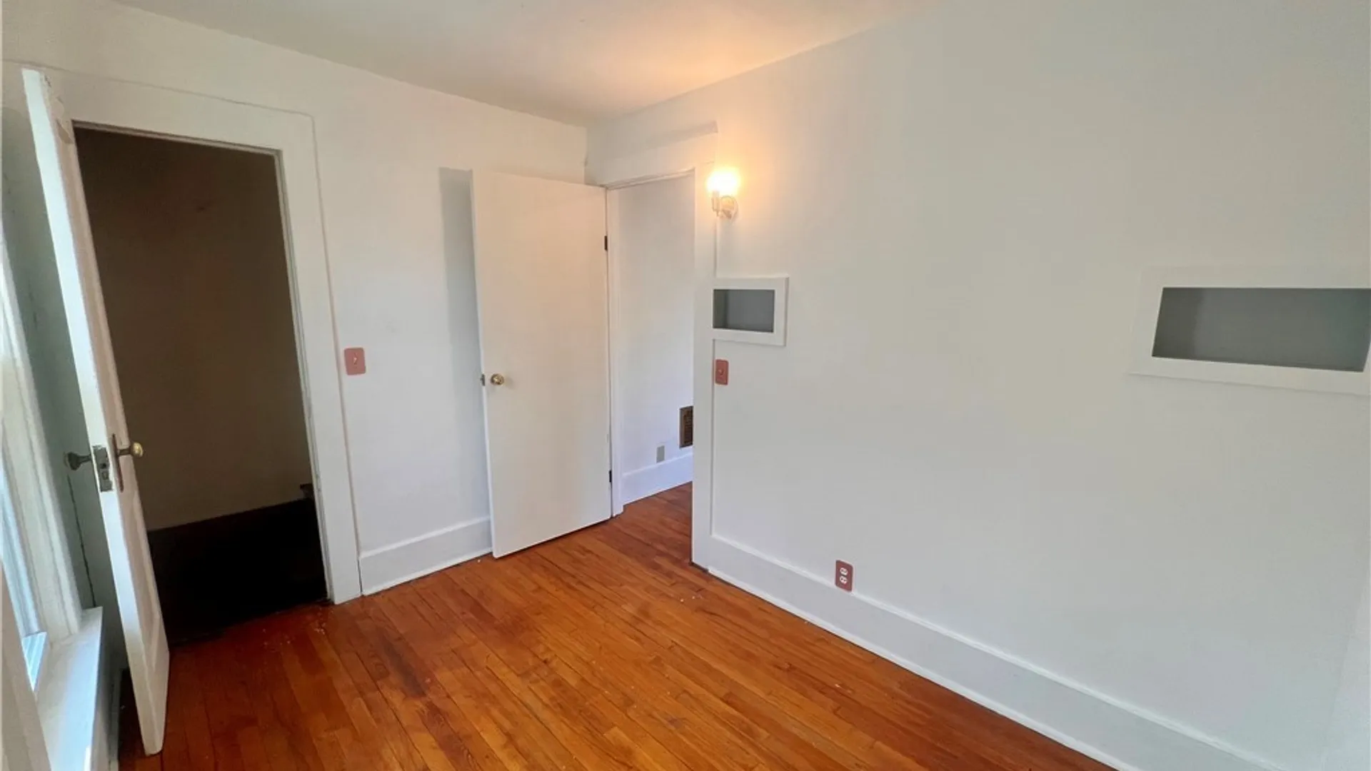 Property at 1604 Mohawk, Utica, NY 13501 21