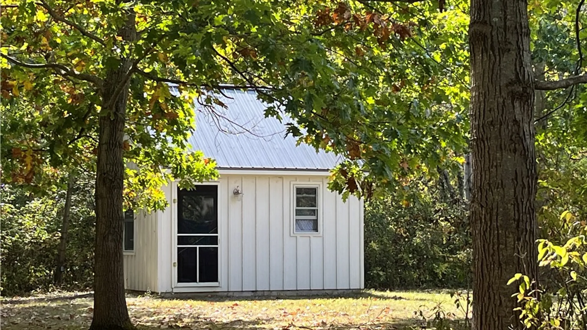 Property at 3175 Pineview Drive, Jerusalem, NY 14527 28